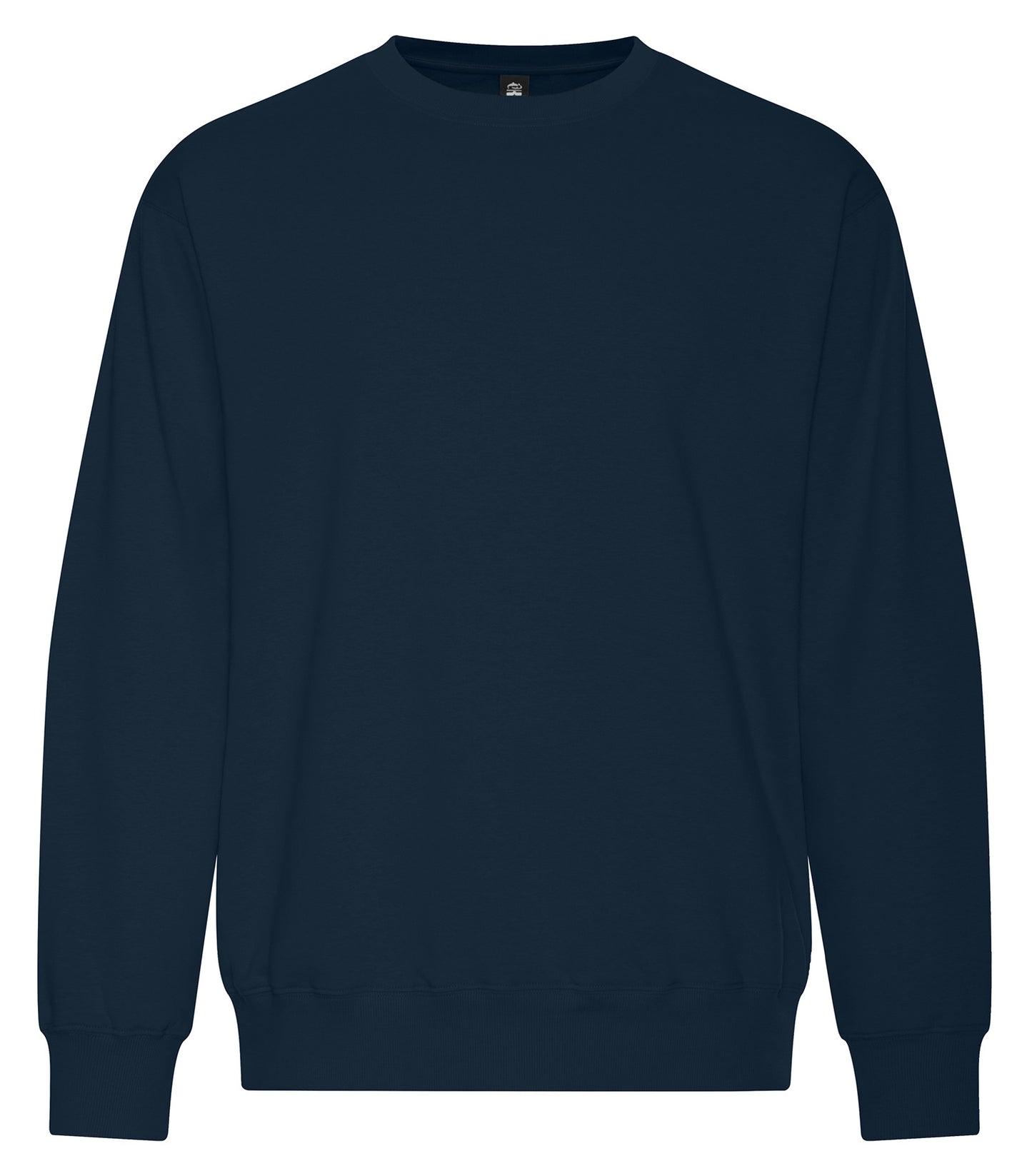 KOI&reg; ELEMENT CFF CREWNECK