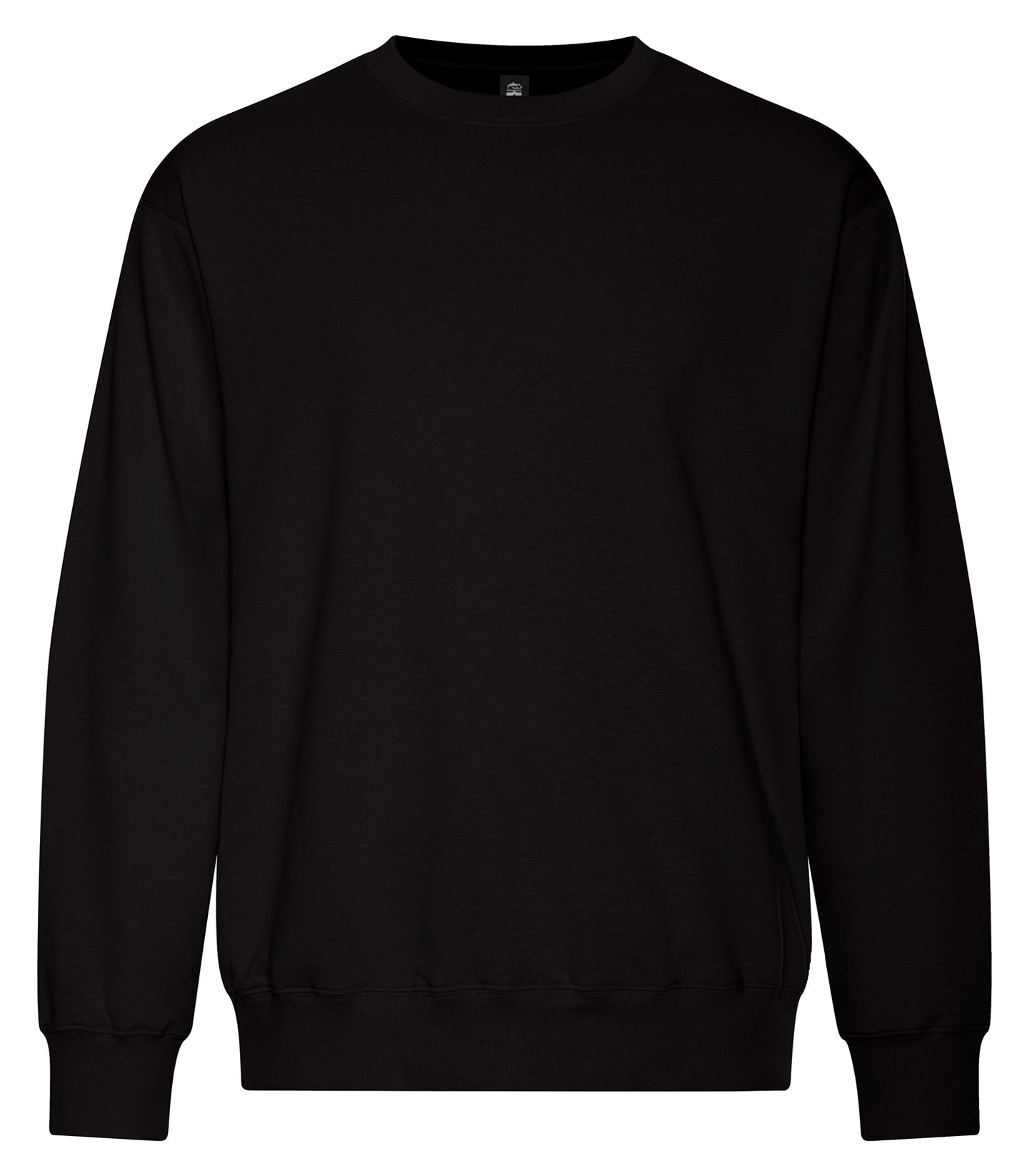 KOI&reg; ELEMENT CFF CREWNECK