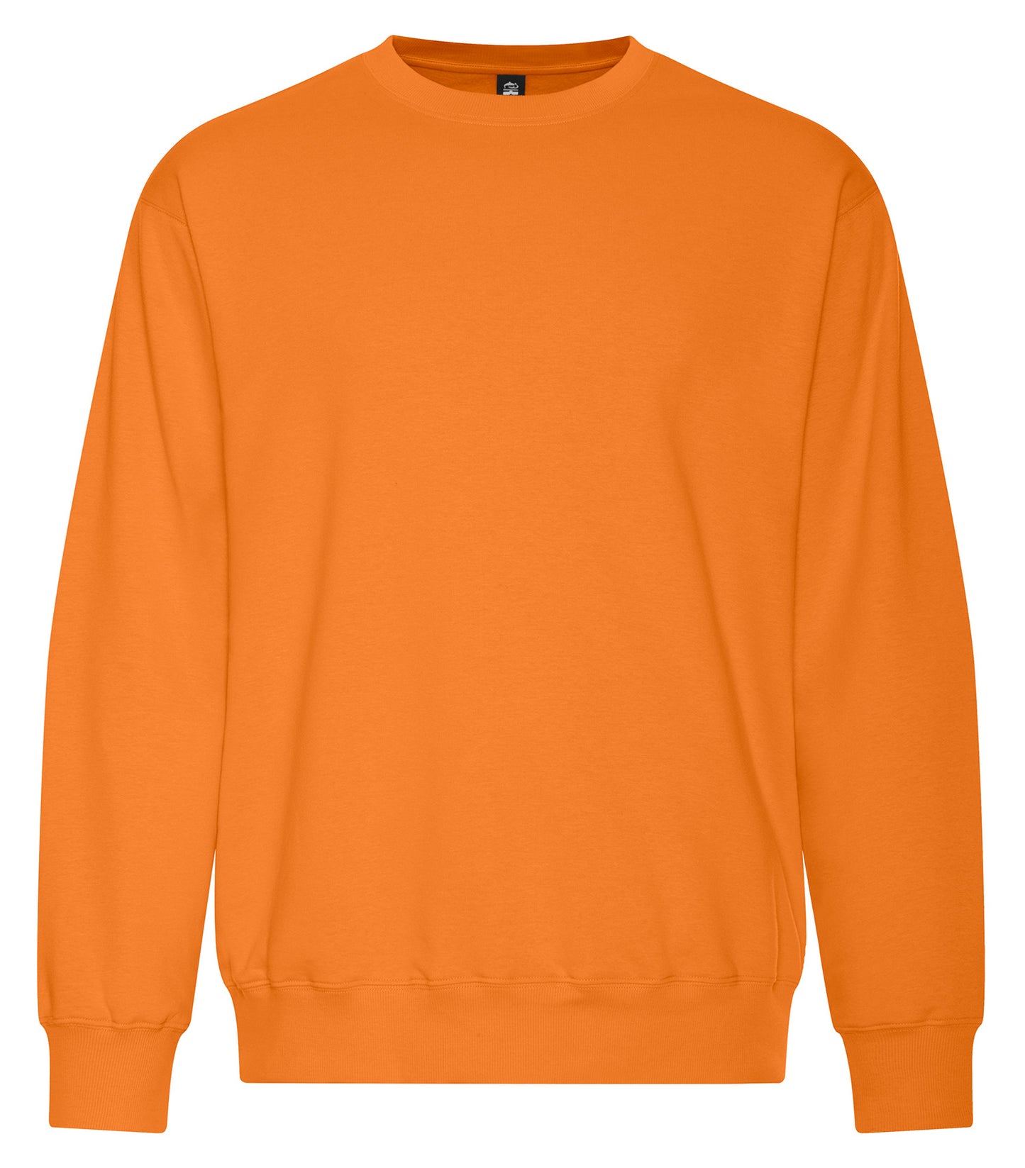 KOI&reg; ELEMENT CFF CREWNECK