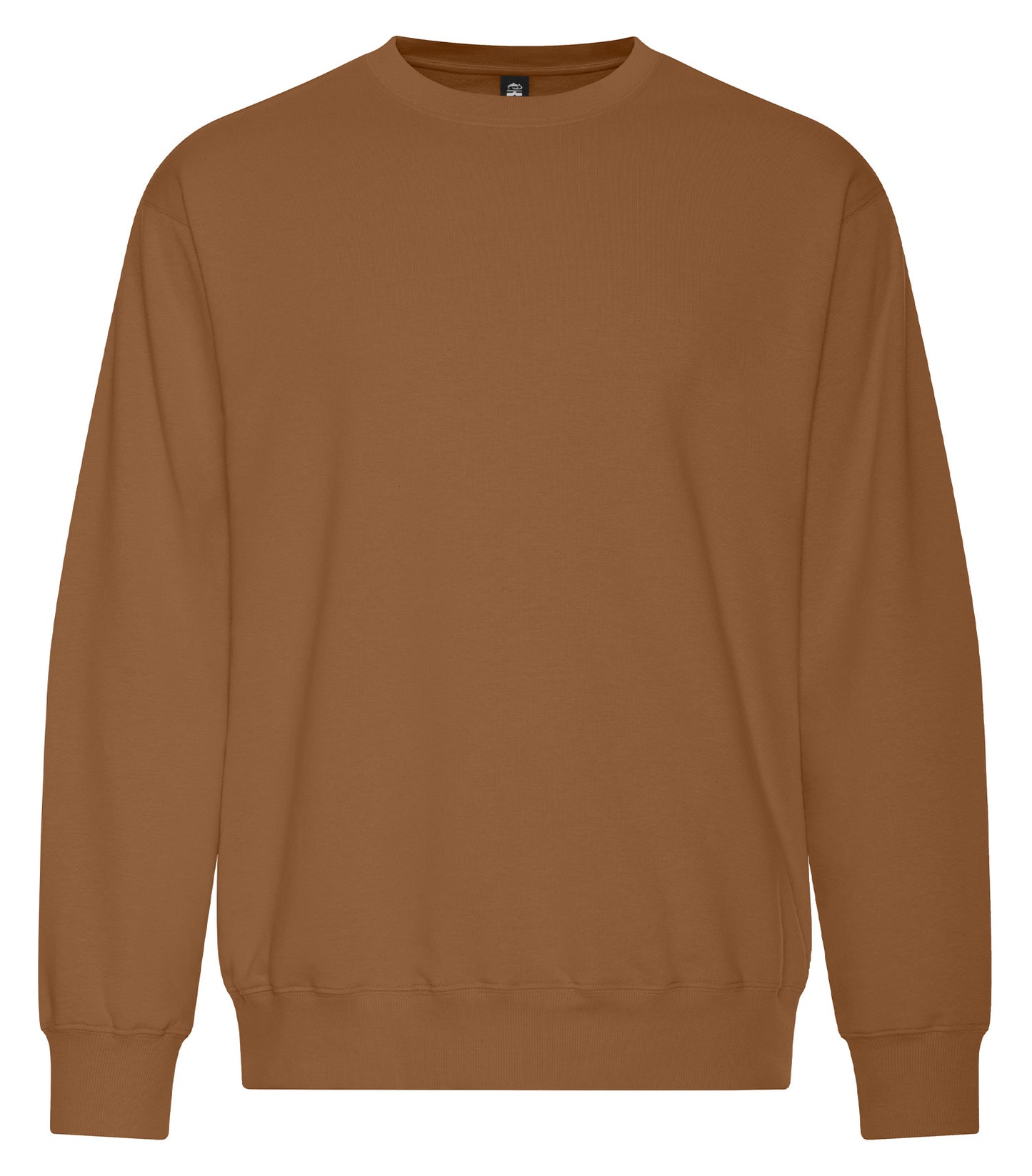 KOI&reg; ELEMENT CFF CREWNECK