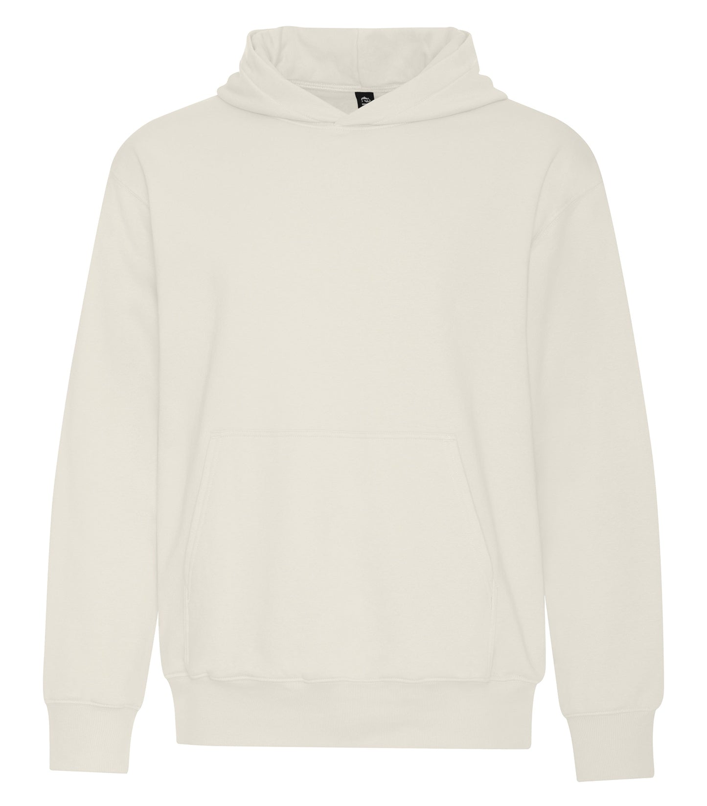 KOI&reg; ELEMENT CFF PULLOVER HOODIE