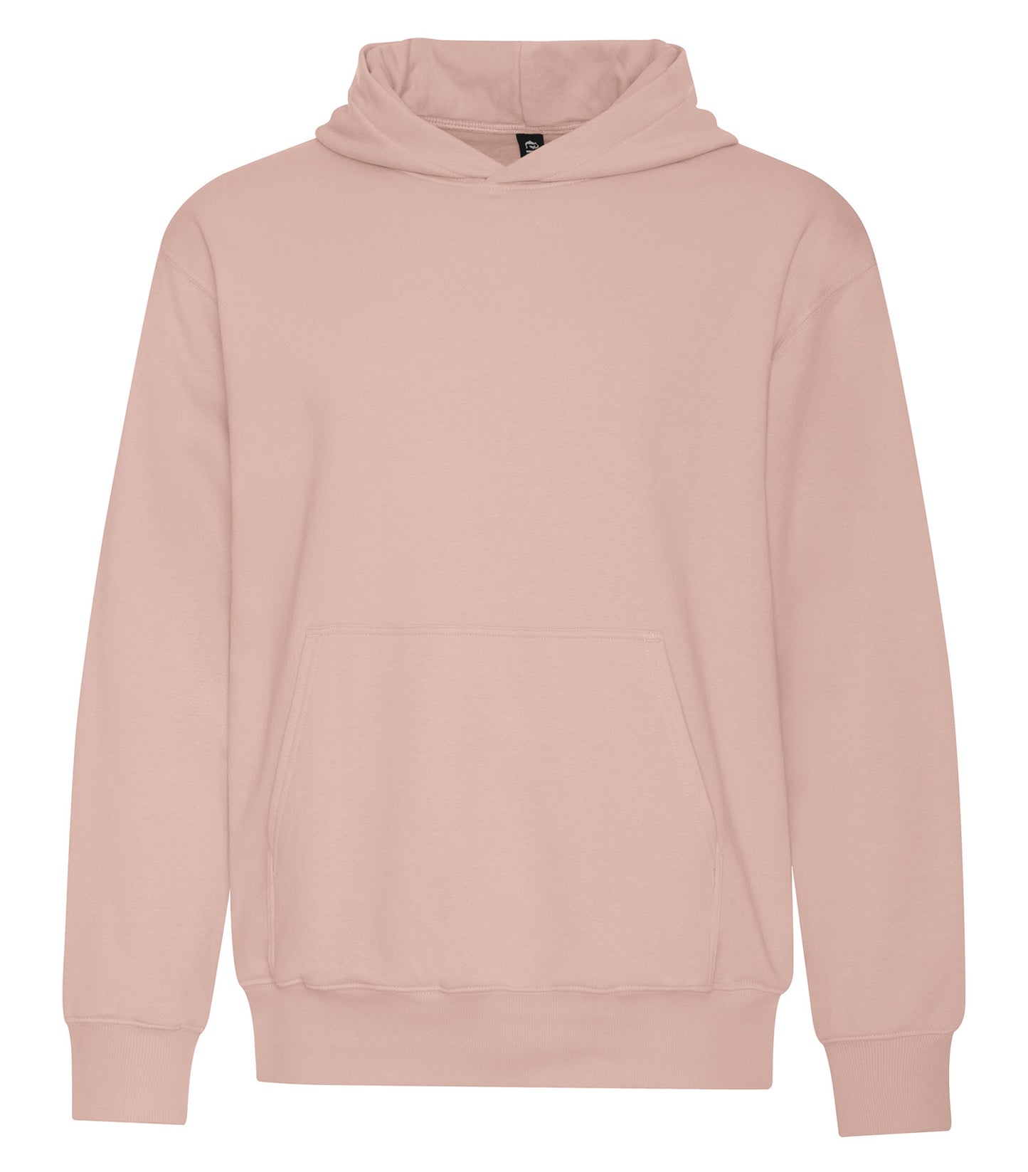 KOI&reg; ELEMENT CFF PULLOVER HOODIE