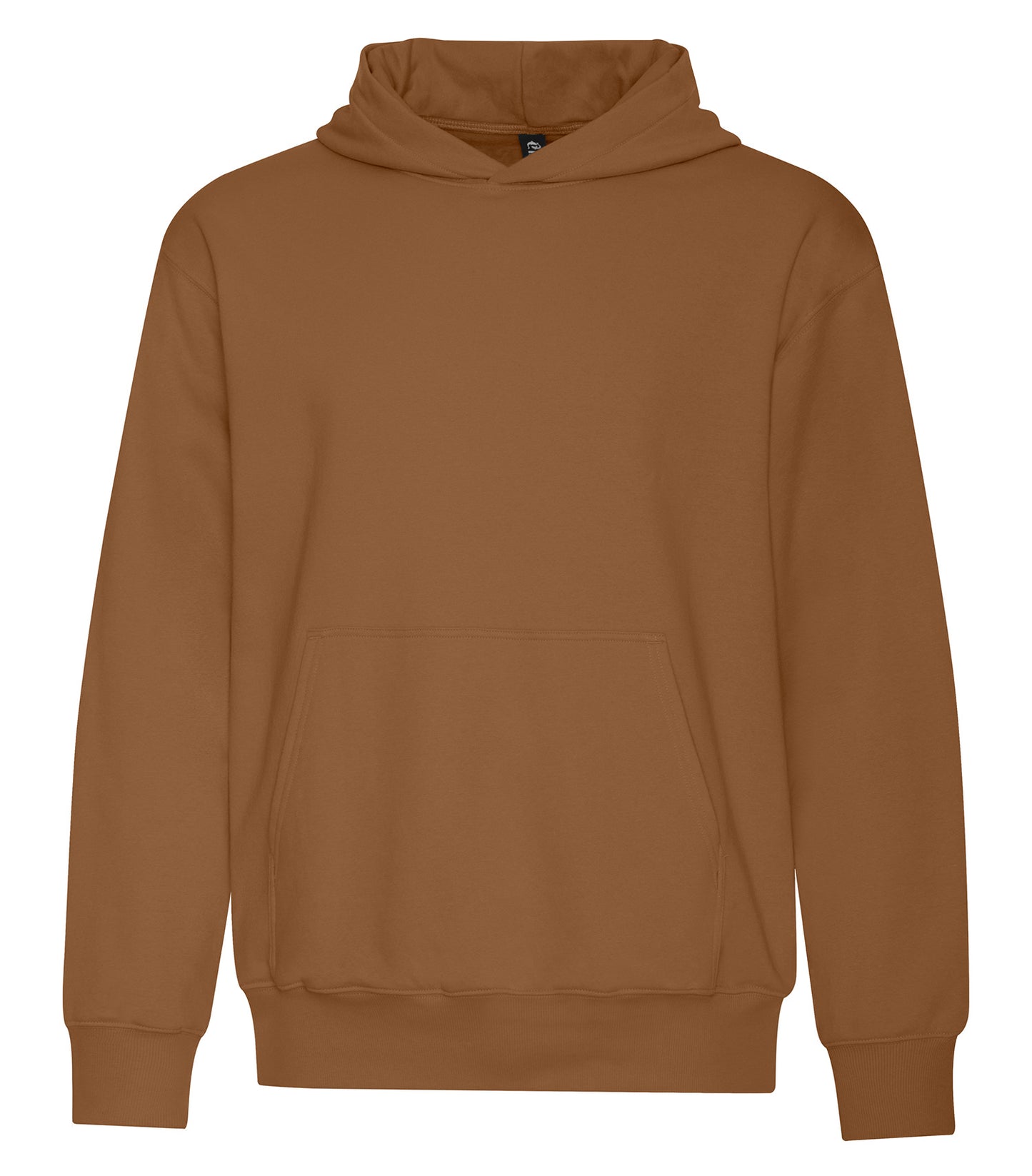 KOI&reg; ELEMENT CFF PULLOVER HOODIE
