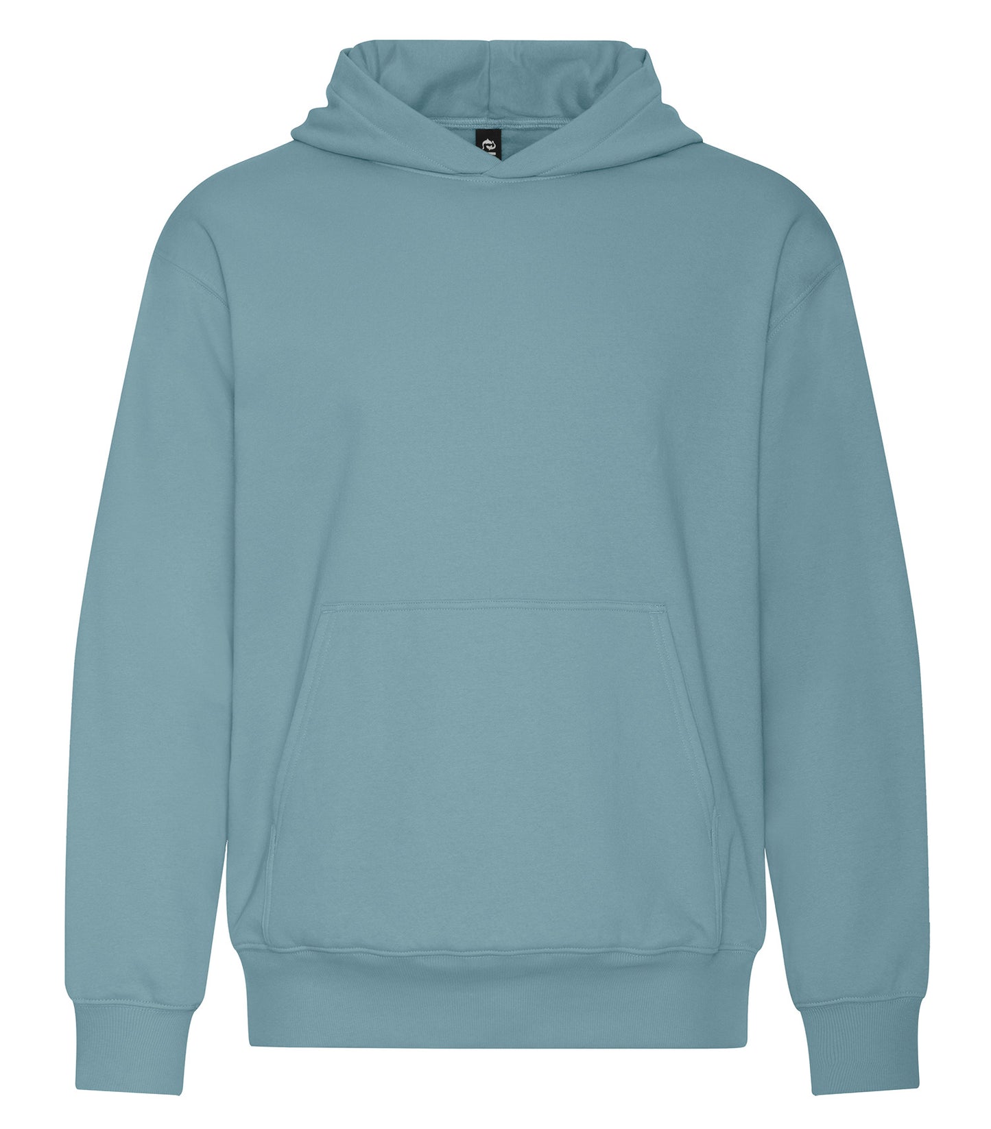 KOI&reg; ELEMENT CFF PULLOVER HOODIE