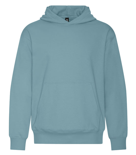 KOI&reg; ELEMENT CFF PULLOVER HOODIE