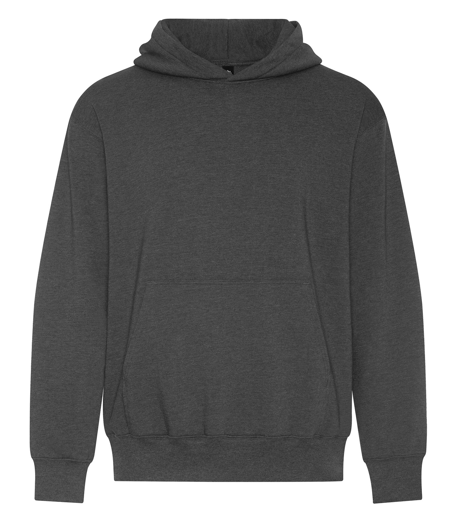 KOI&reg; ELEMENT CFF PULLOVER HOODIE
