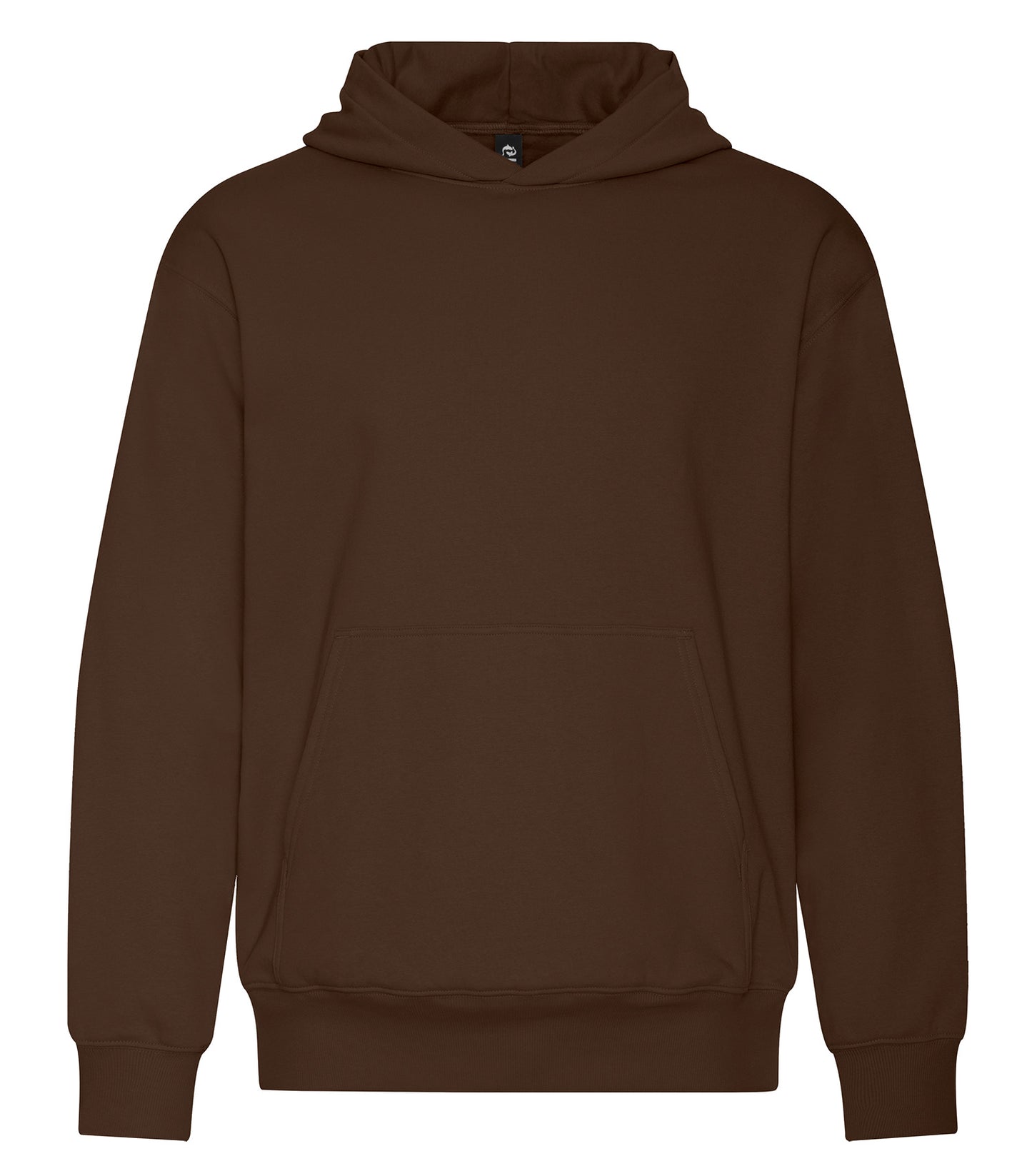 KOI&reg; ELEMENT CFF PULLOVER HOODIE