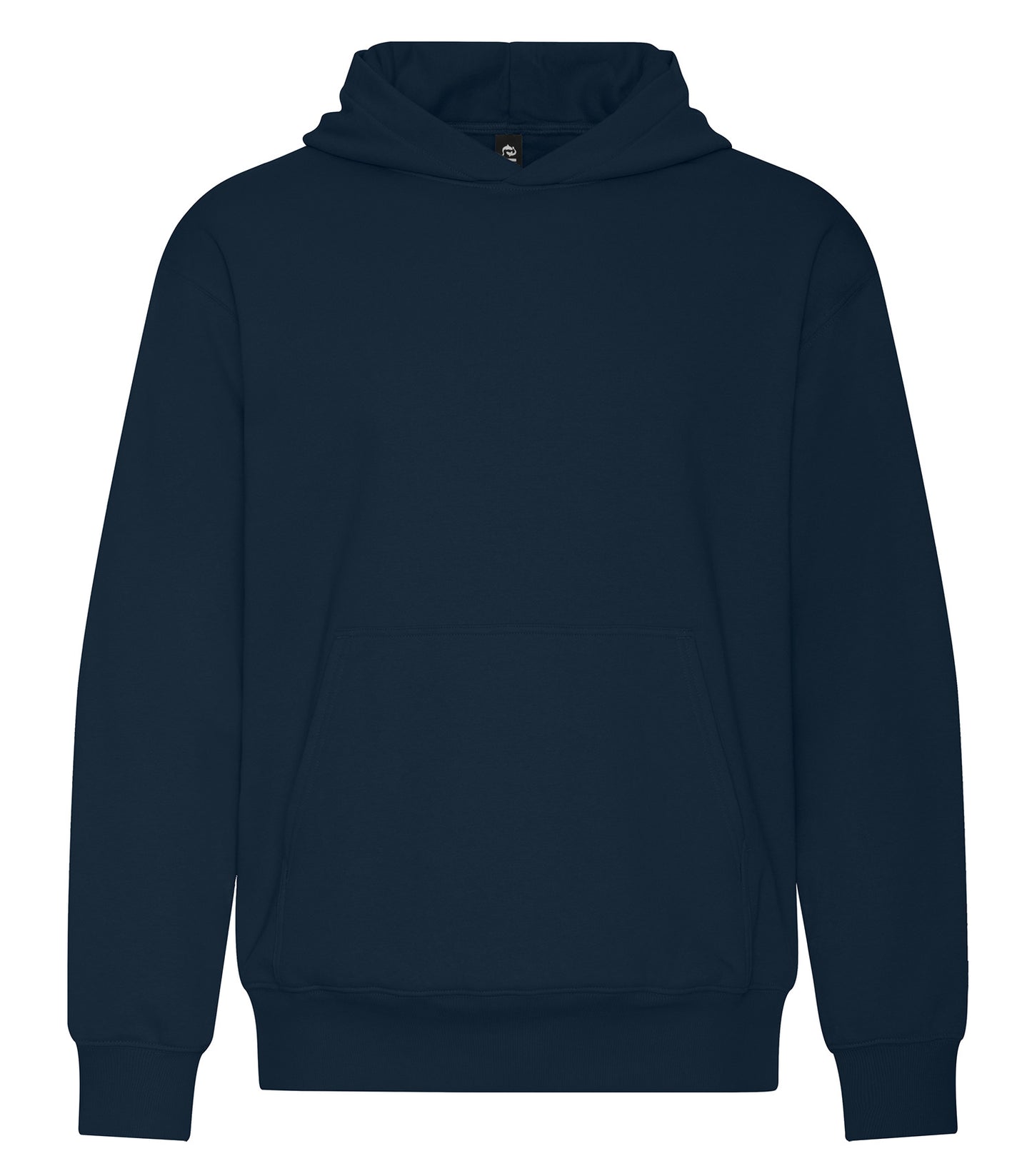 KOI&reg; ELEMENT CFF PULLOVER HOODIE