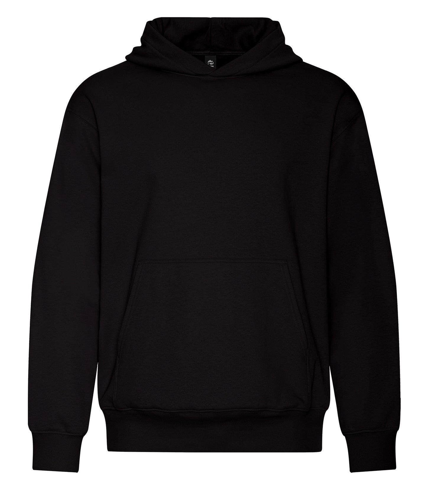 KOI&reg; ELEMENT CFF PULLOVER HOODIE