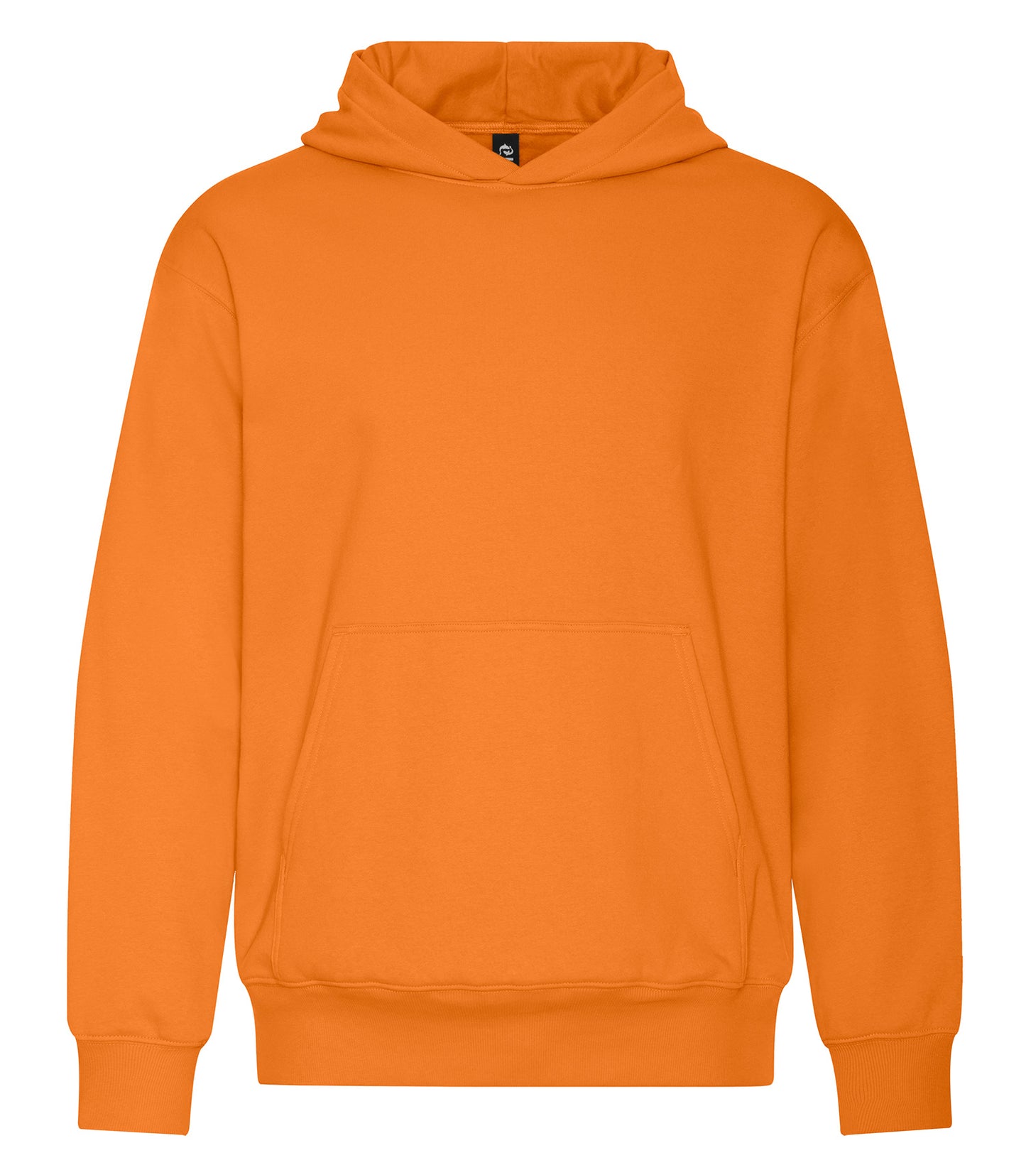 KOI&reg; ELEMENT CFF PULLOVER HOODIE