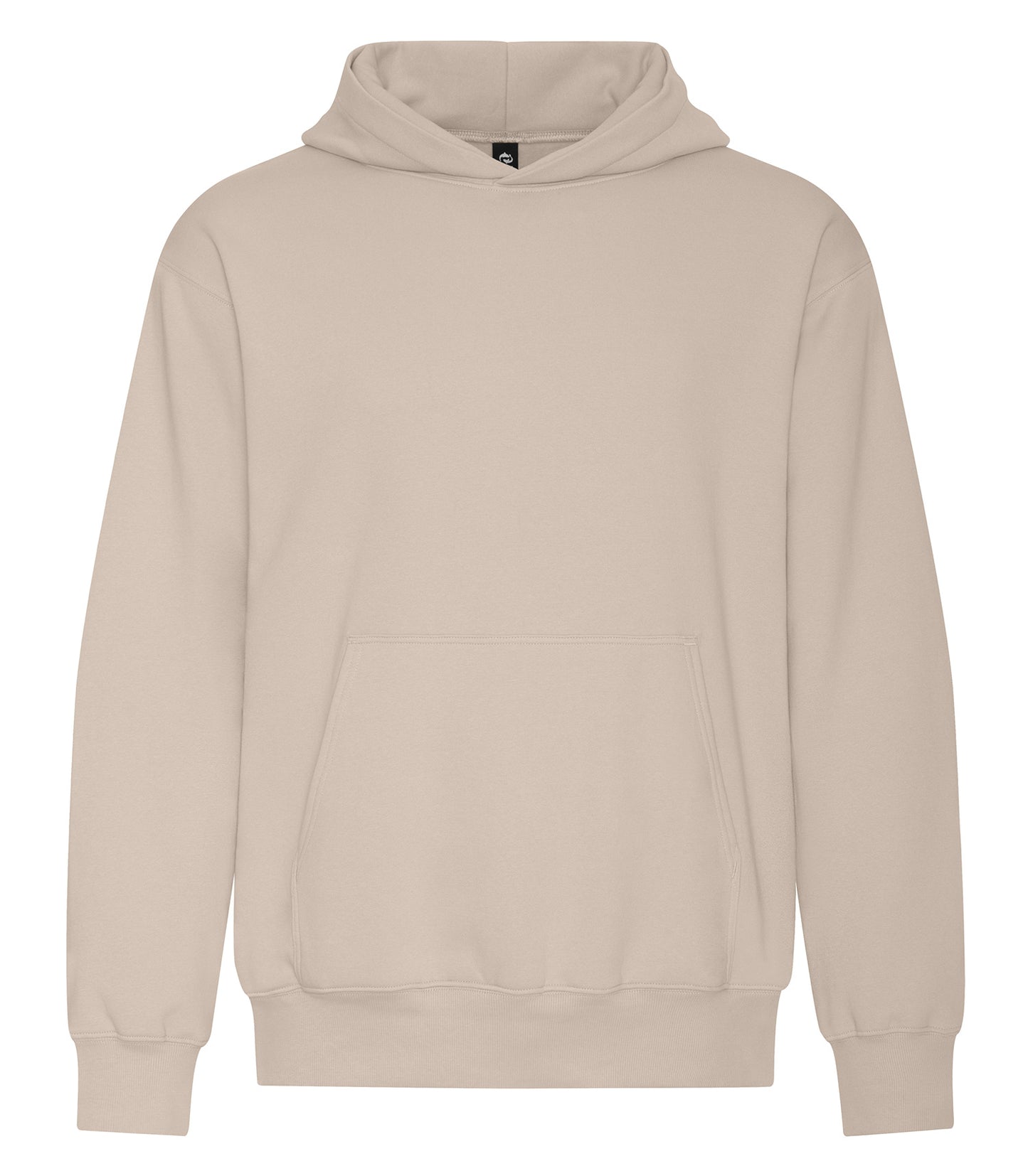 KOI&reg; ELEMENT CFF PULLOVER HOODIE