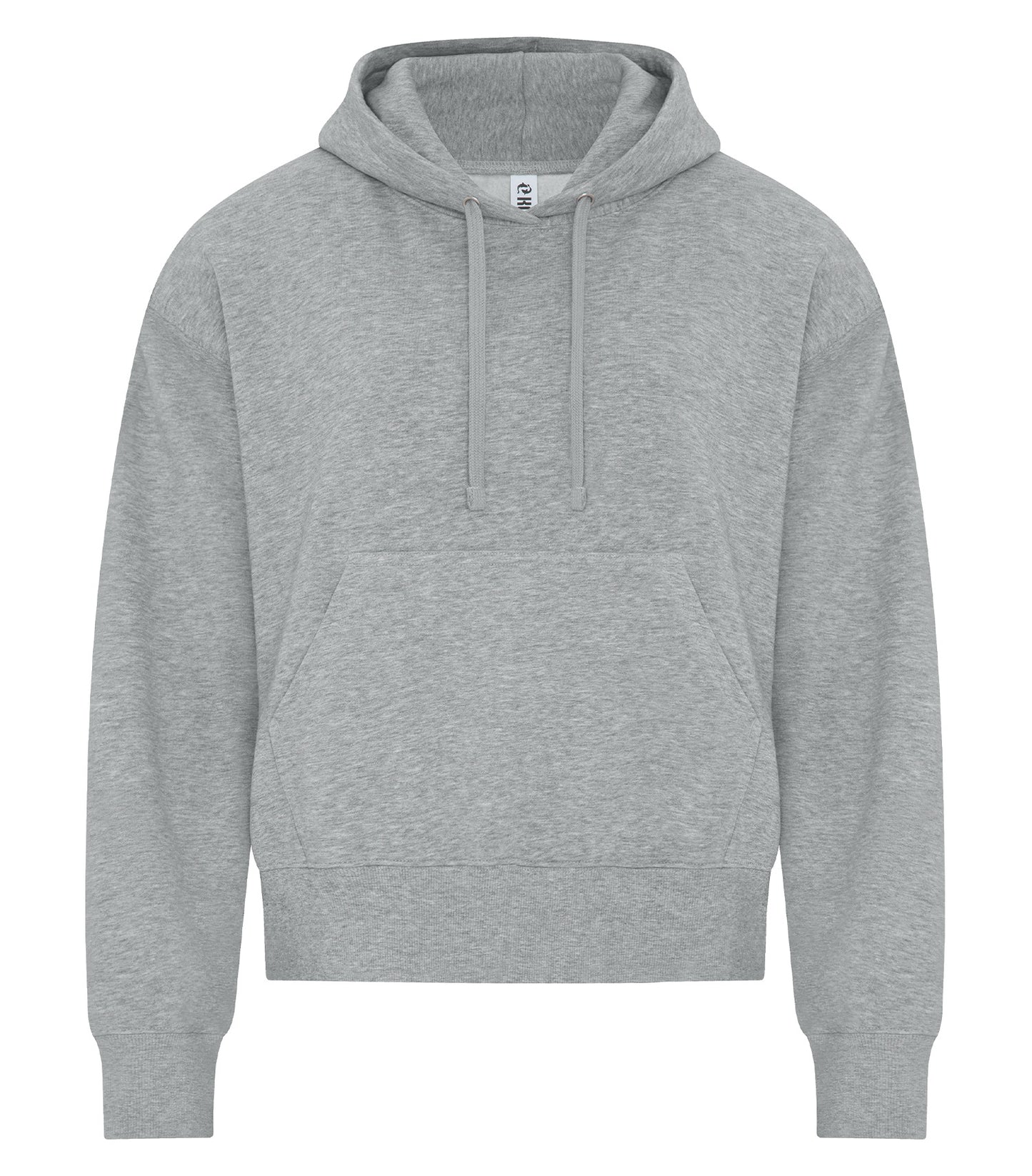 KOI&reg; ELEMENT CFF PULLOVER LADIES’ HOODIE