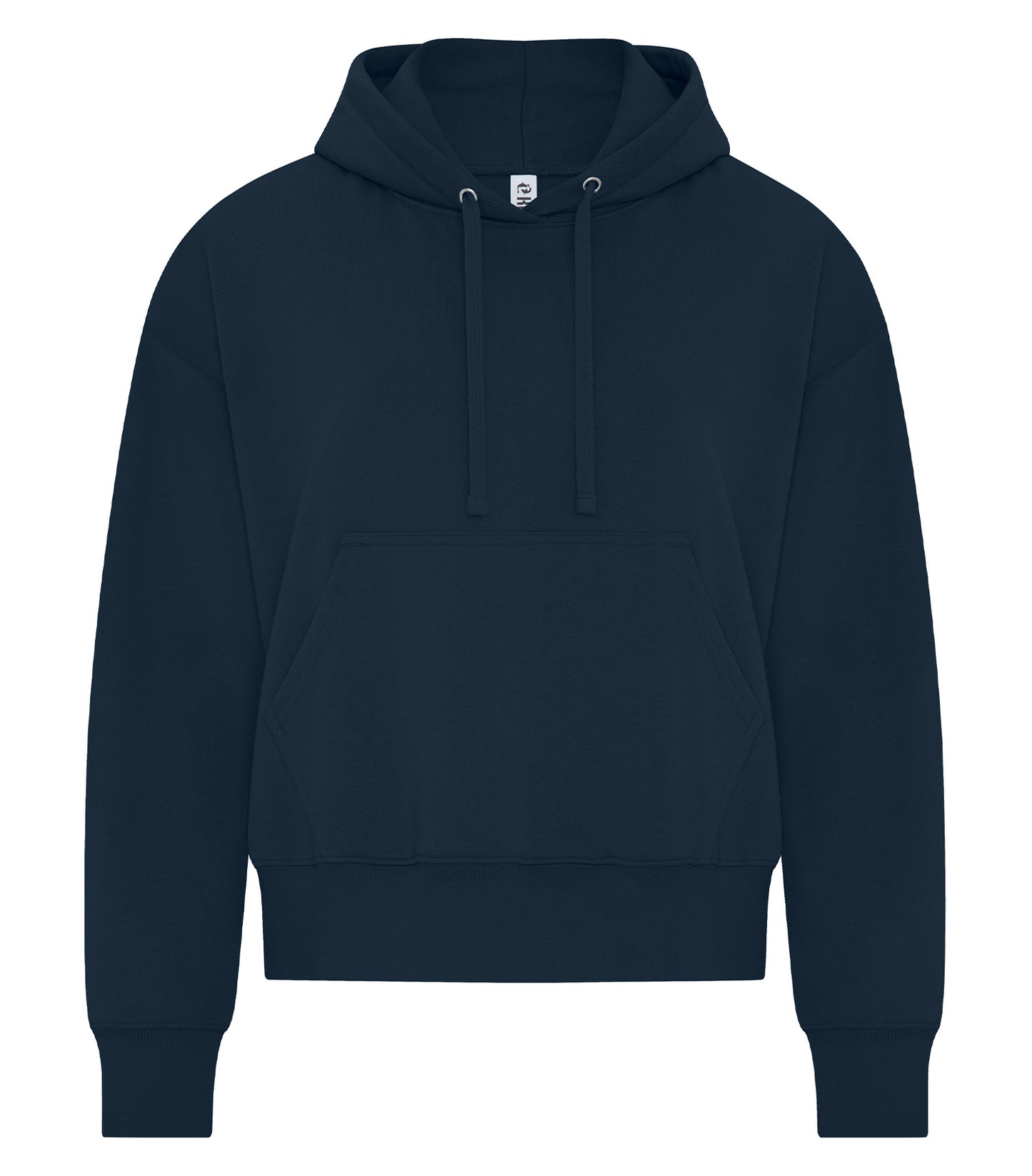 KOI&reg; ELEMENT CFF PULLOVER LADIES’ HOODIE
