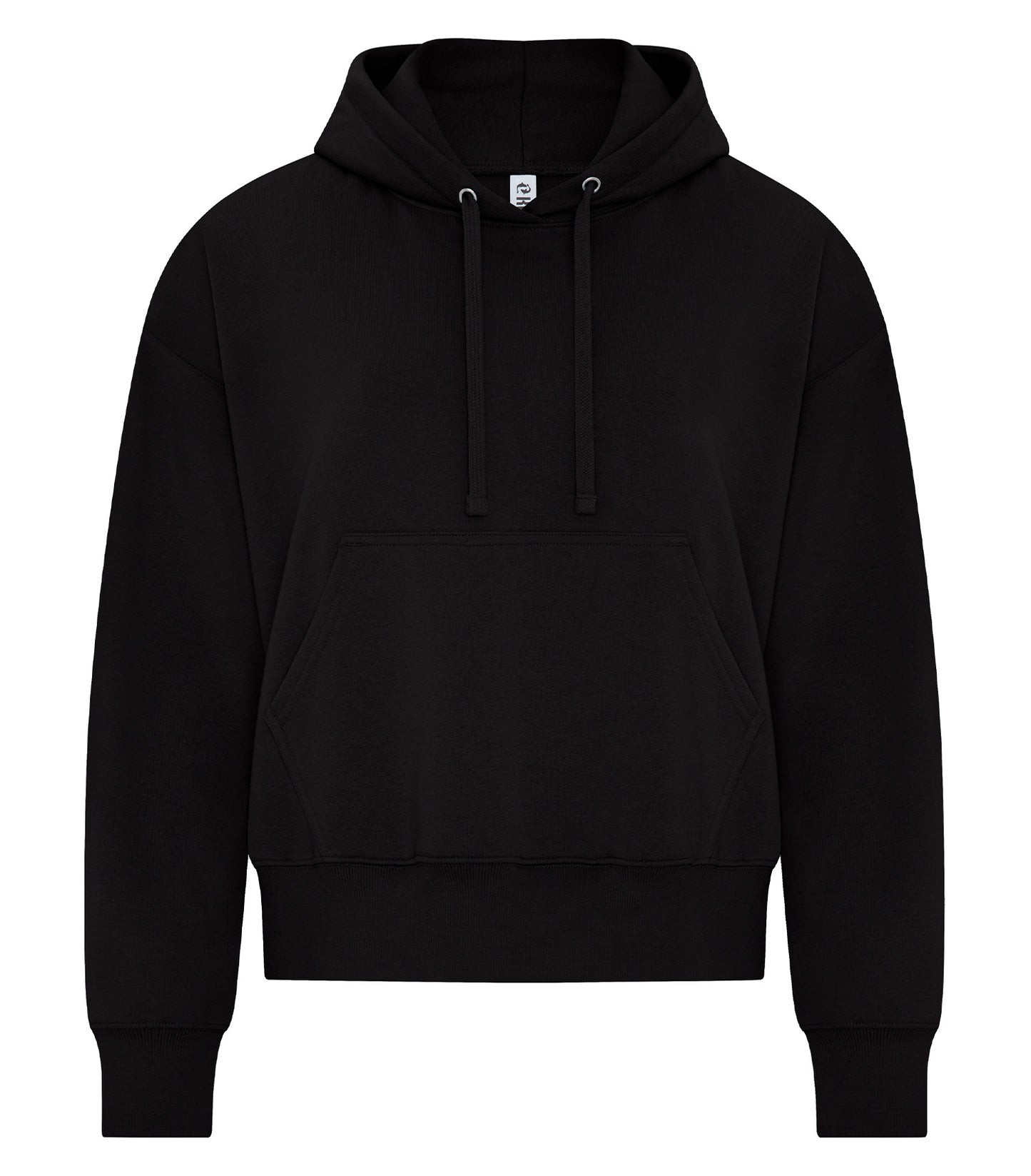 KOI&reg; ELEMENT CFF PULLOVER LADIES’ HOODIE