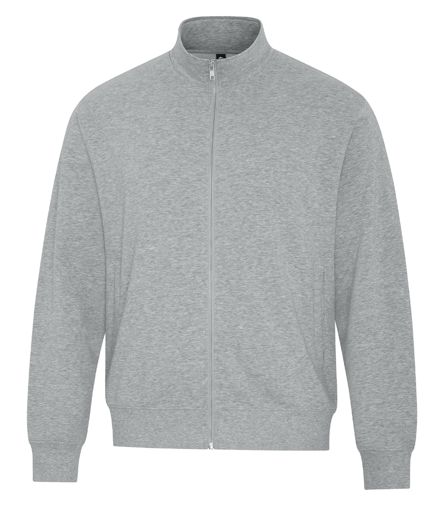 KOI&reg; ELEMENT CFF FULL ZIP