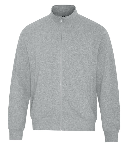 KOI&reg; ELEMENT CFF FULL ZIP