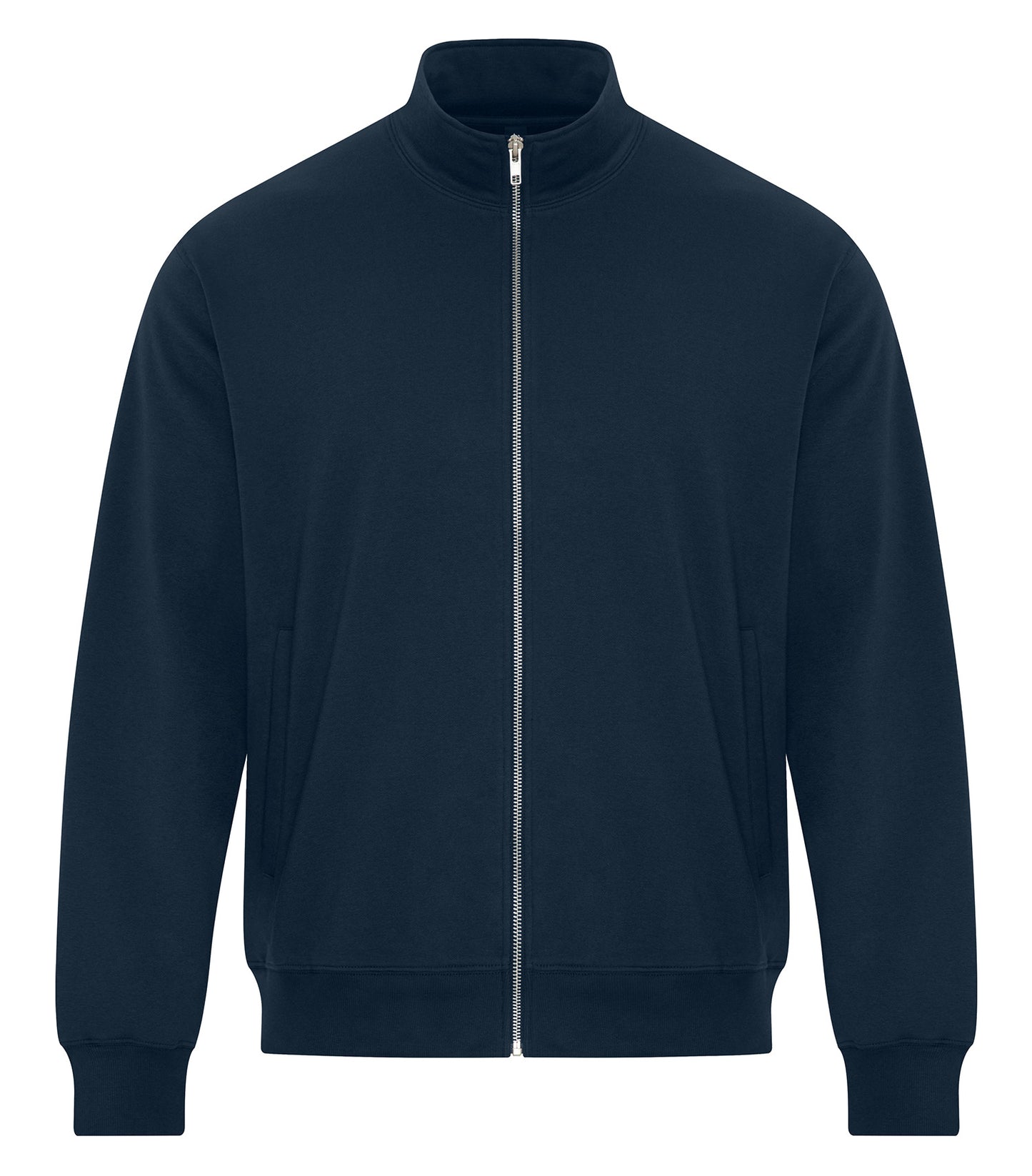 KOI&reg; ELEMENT CFF FULL ZIP