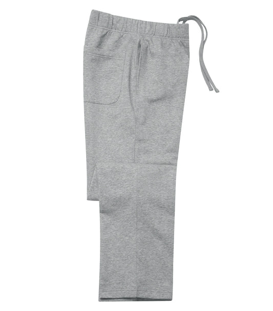 KOI® ELEMENT CFF OPEN BOTTOM SWEATPANTS