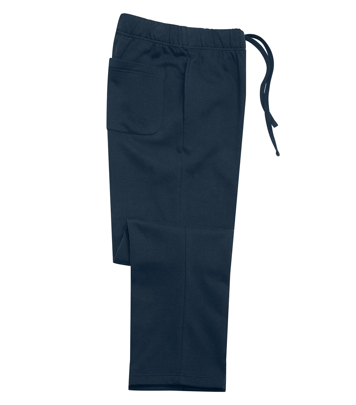KOI® ELEMENT CFF OPEN BOTTOM SWEATPANTS