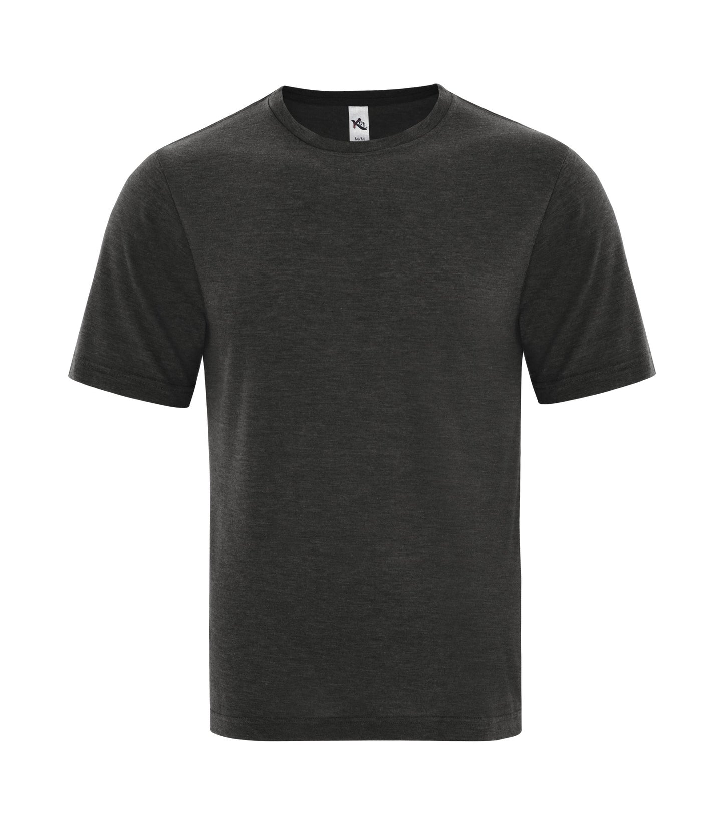KOI® TRIBLEND TEE
