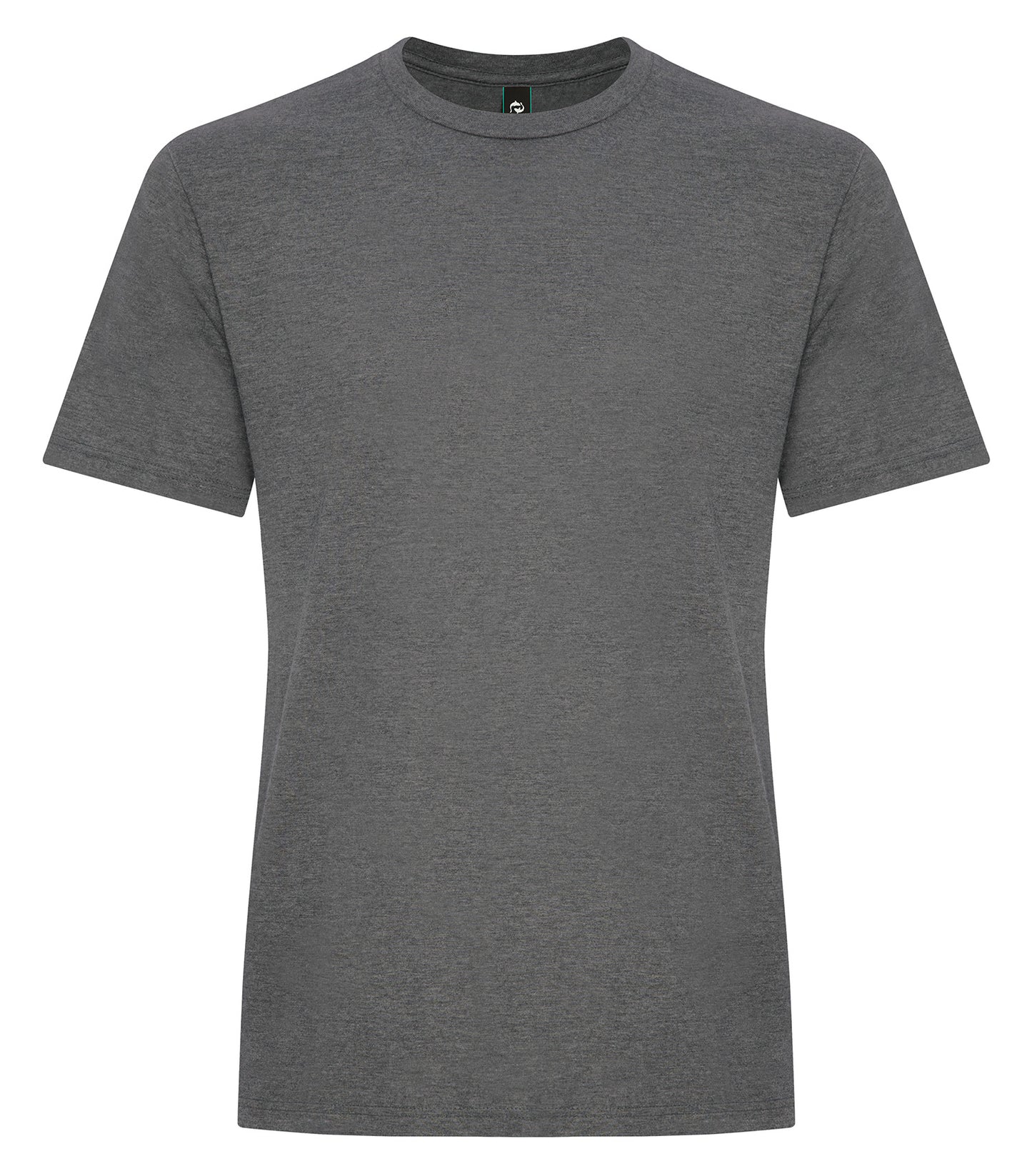 KOI&reg; ELEMENT TRIBLEND TEE