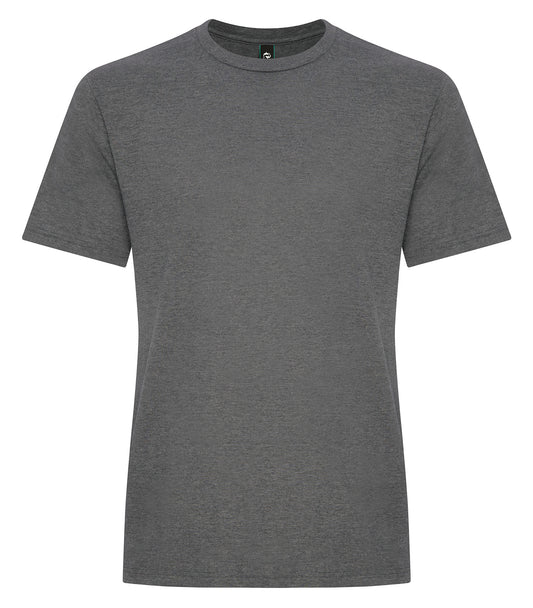 KOI&reg; ELEMENT TRIBLEND TEE