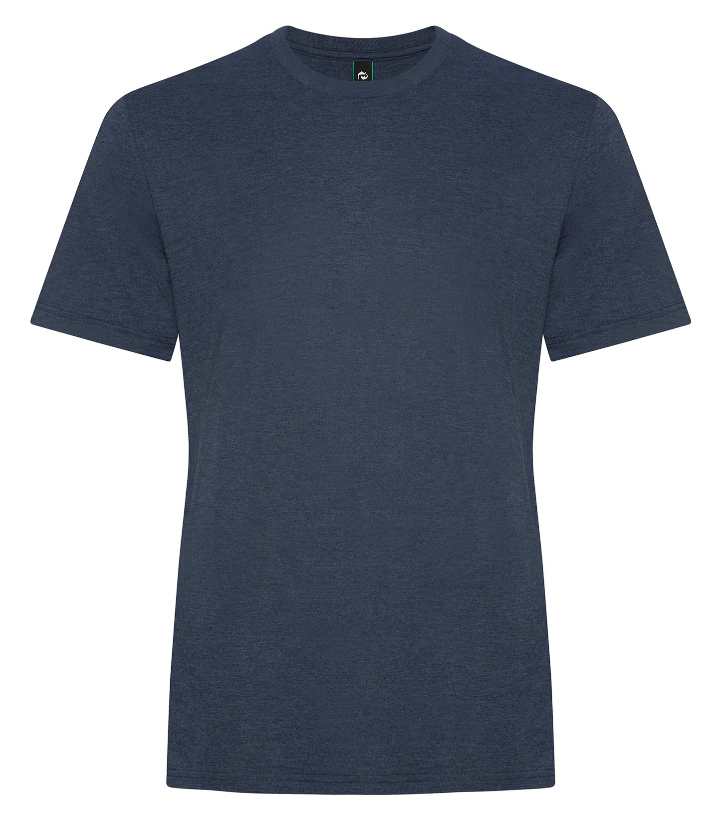 KOI&reg; ELEMENT TRIBLEND TEE