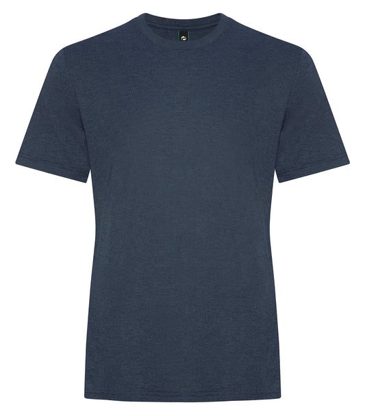 KOI&reg; ELEMENT TRIBLEND TEE