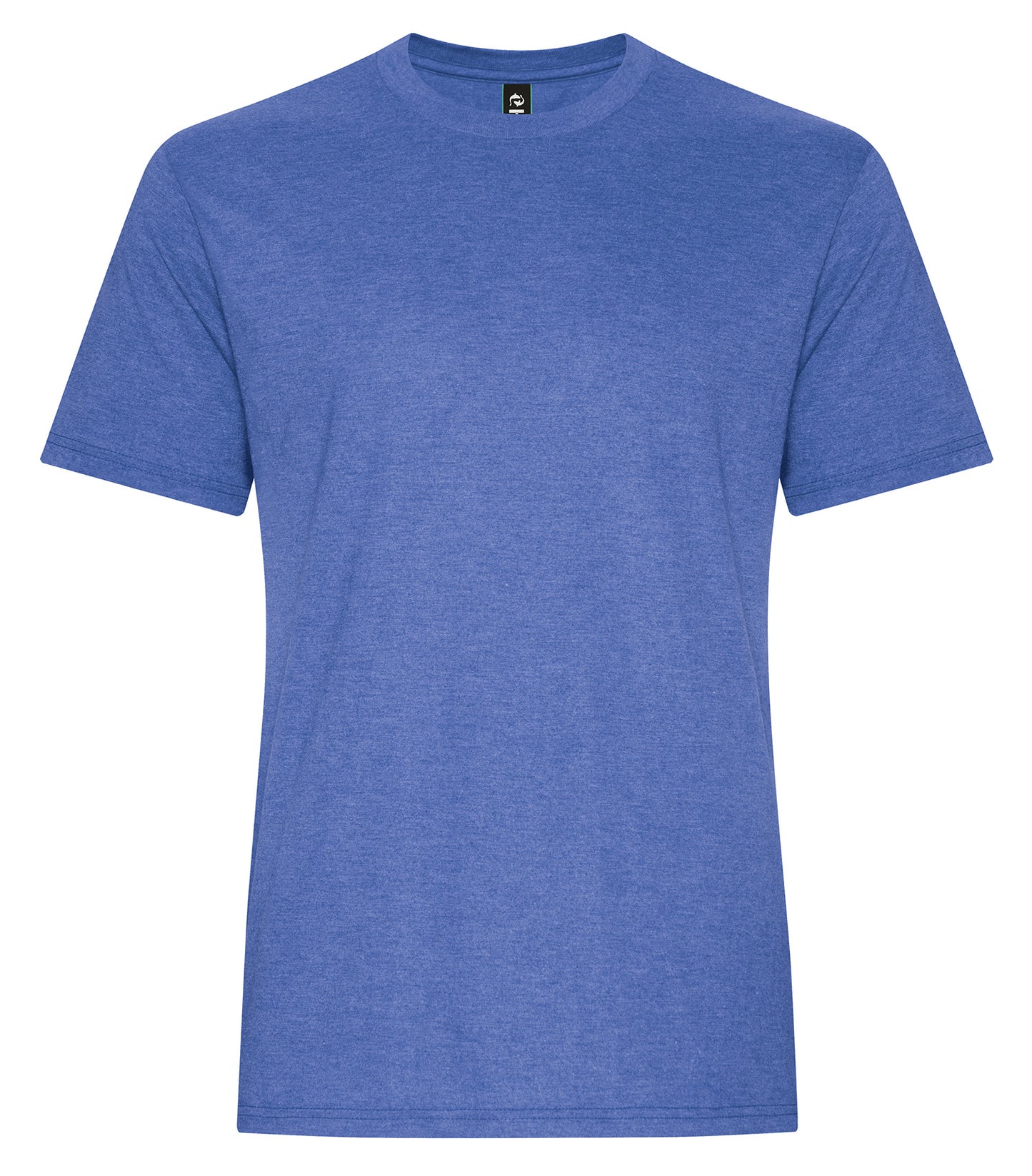 KOI&reg; ELEMENT TRIBLEND TEE