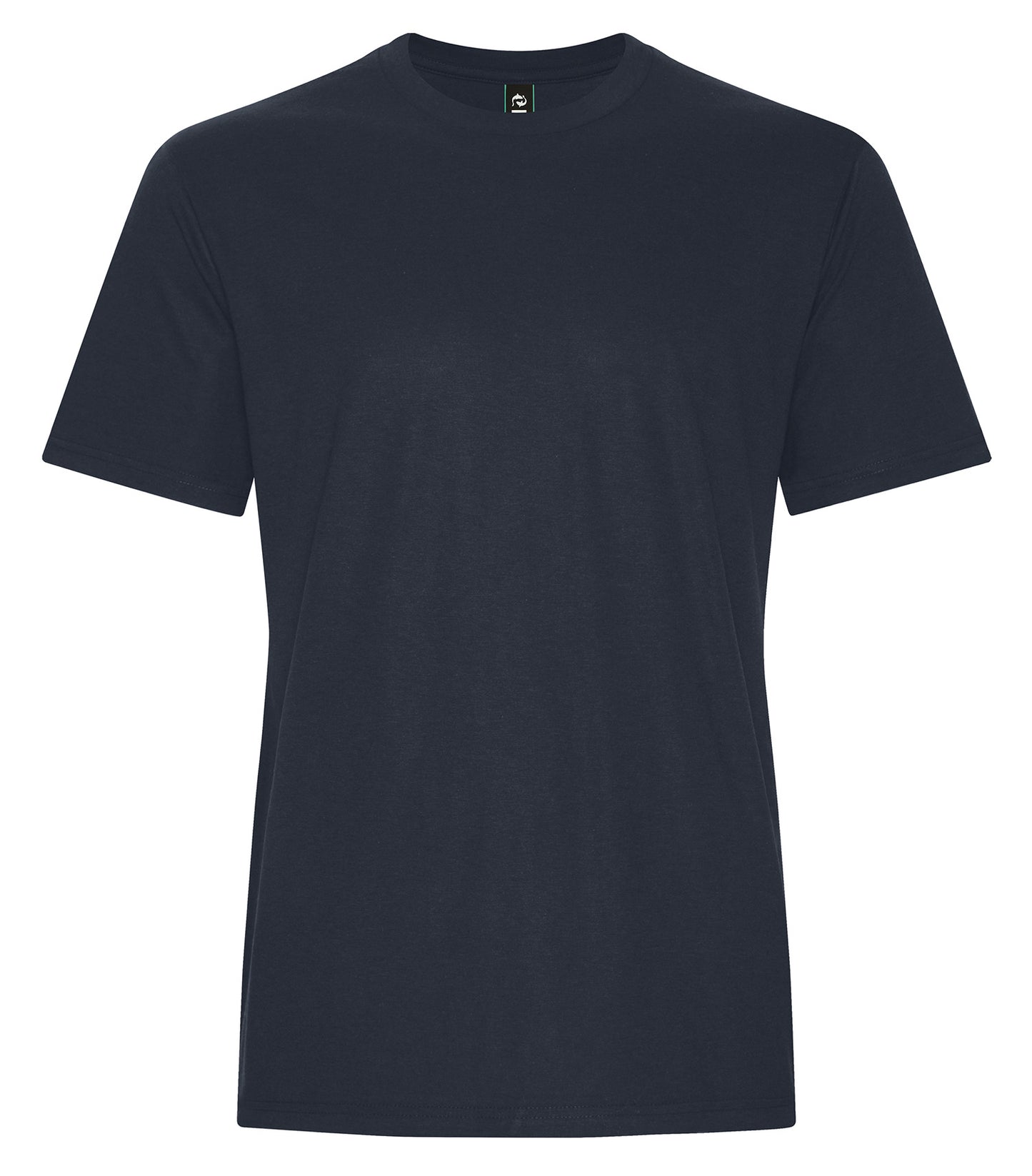 KOI&reg; ELEMENT TRIBLEND TEE
