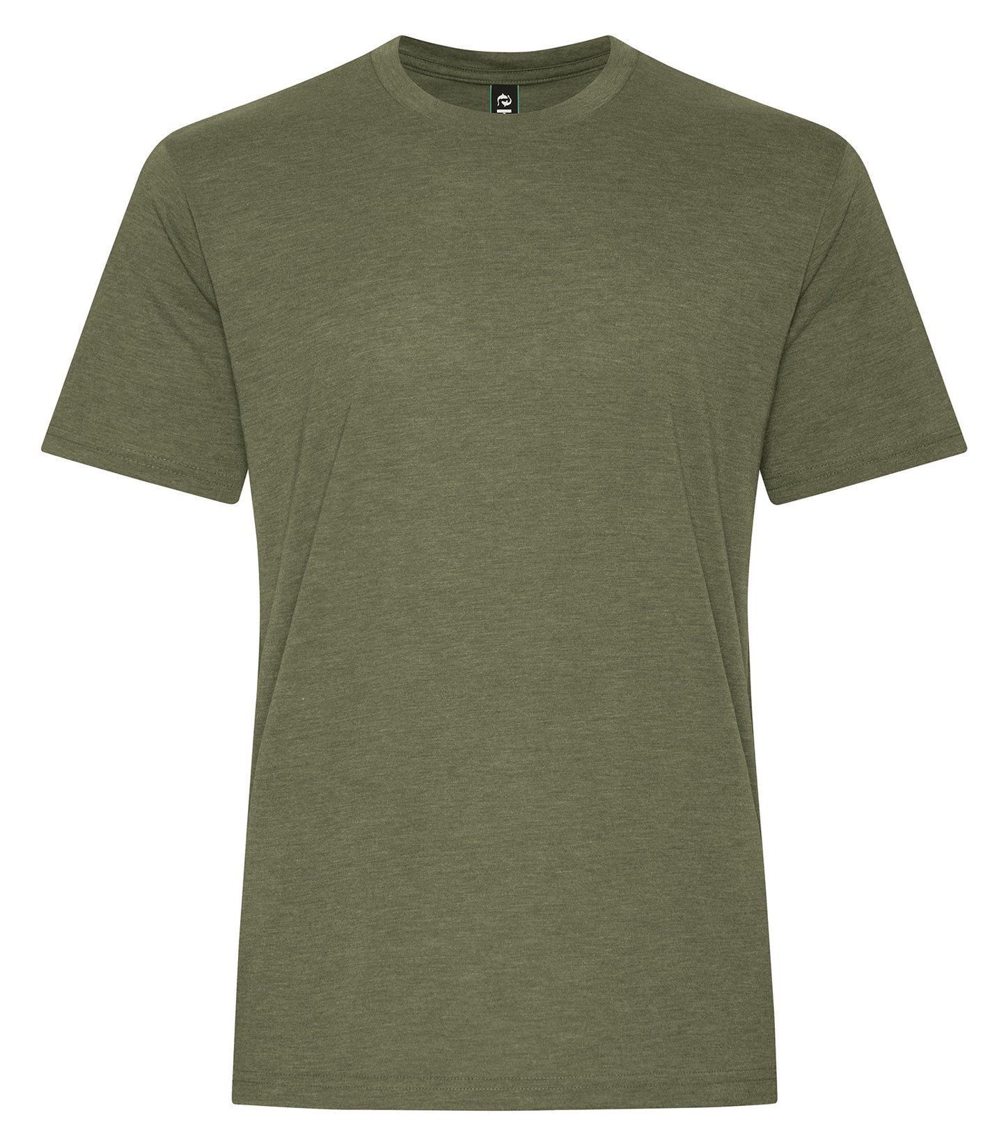 KOI&reg; ELEMENT TRIBLEND TEE
