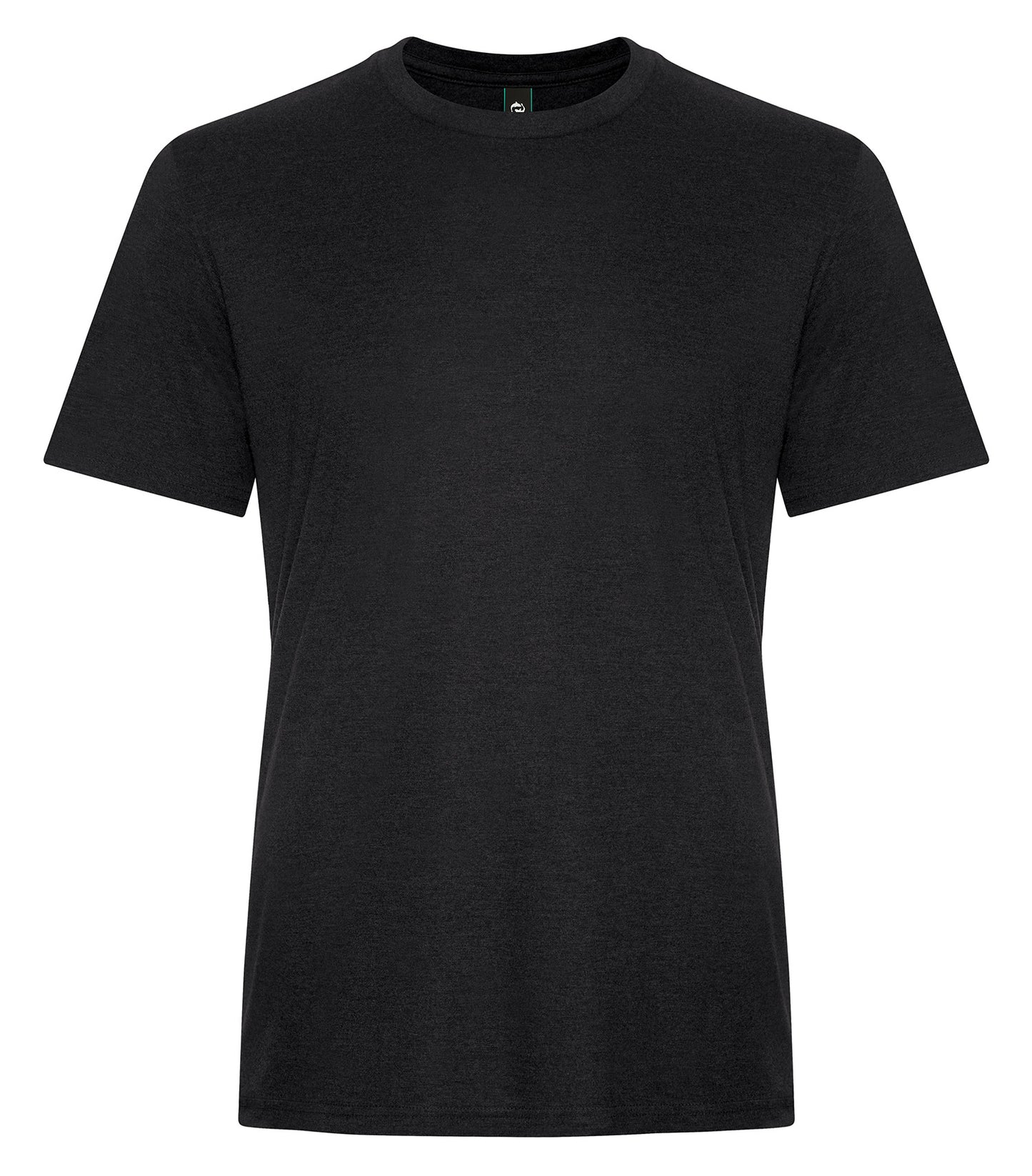 KOI&reg; ELEMENT TRIBLEND TEE