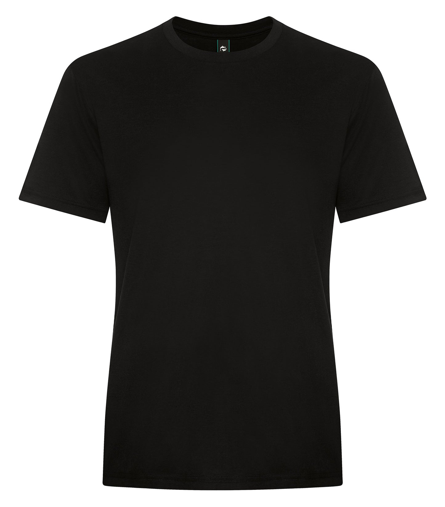 KOI&reg; ELEMENT TRIBLEND TEE