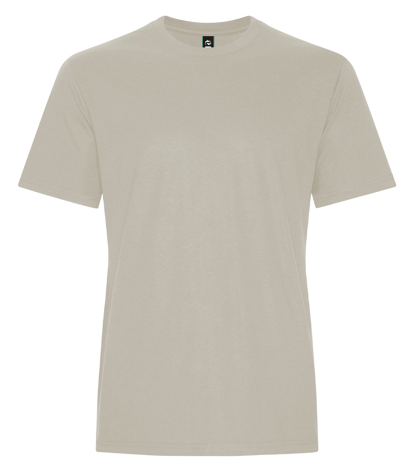 KOI&reg; ELEMENT TRIBLEND TEE