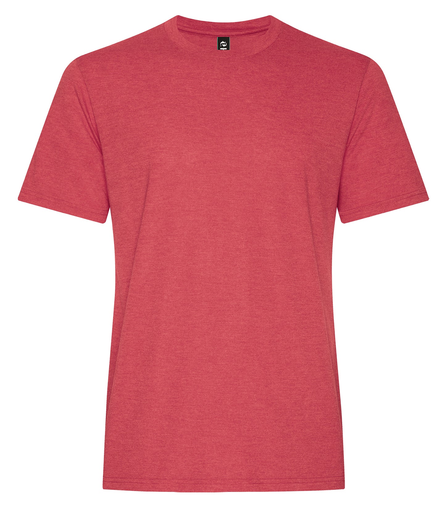 KOI&reg; ELEMENT TRIBLEND TEE