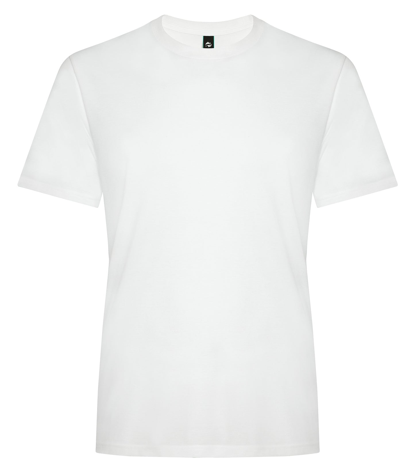 KOI&reg; ELEMENT TRIBLEND TEE