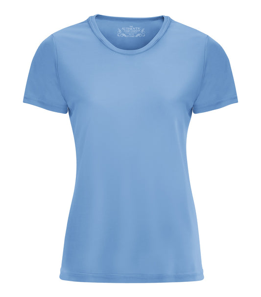 ATC™ PRO TEAM SHORT SLEEVE LADIES' TEE