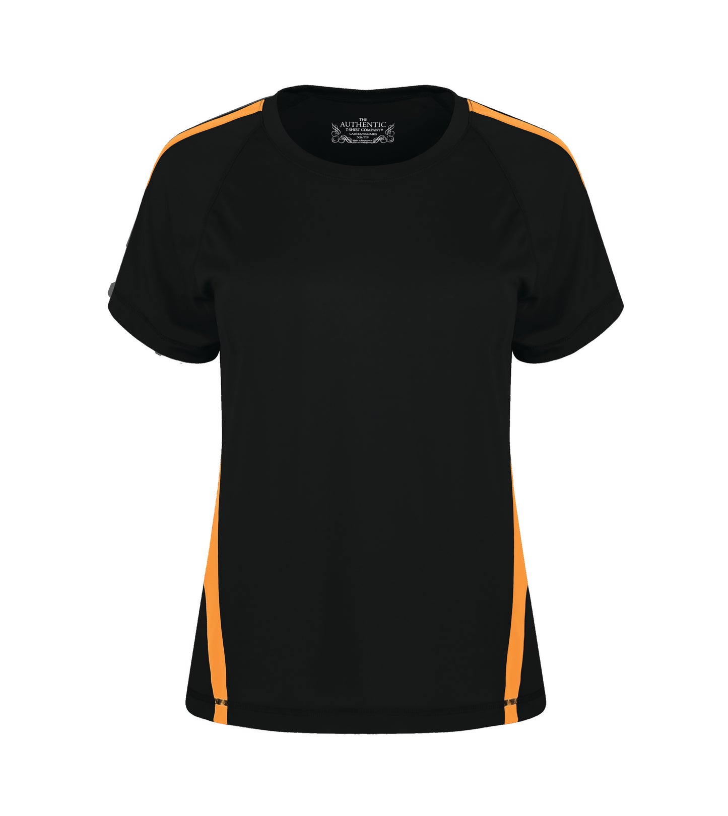 ATC™ PRO TEAM HOME & AWAY LADIES' JERSEY