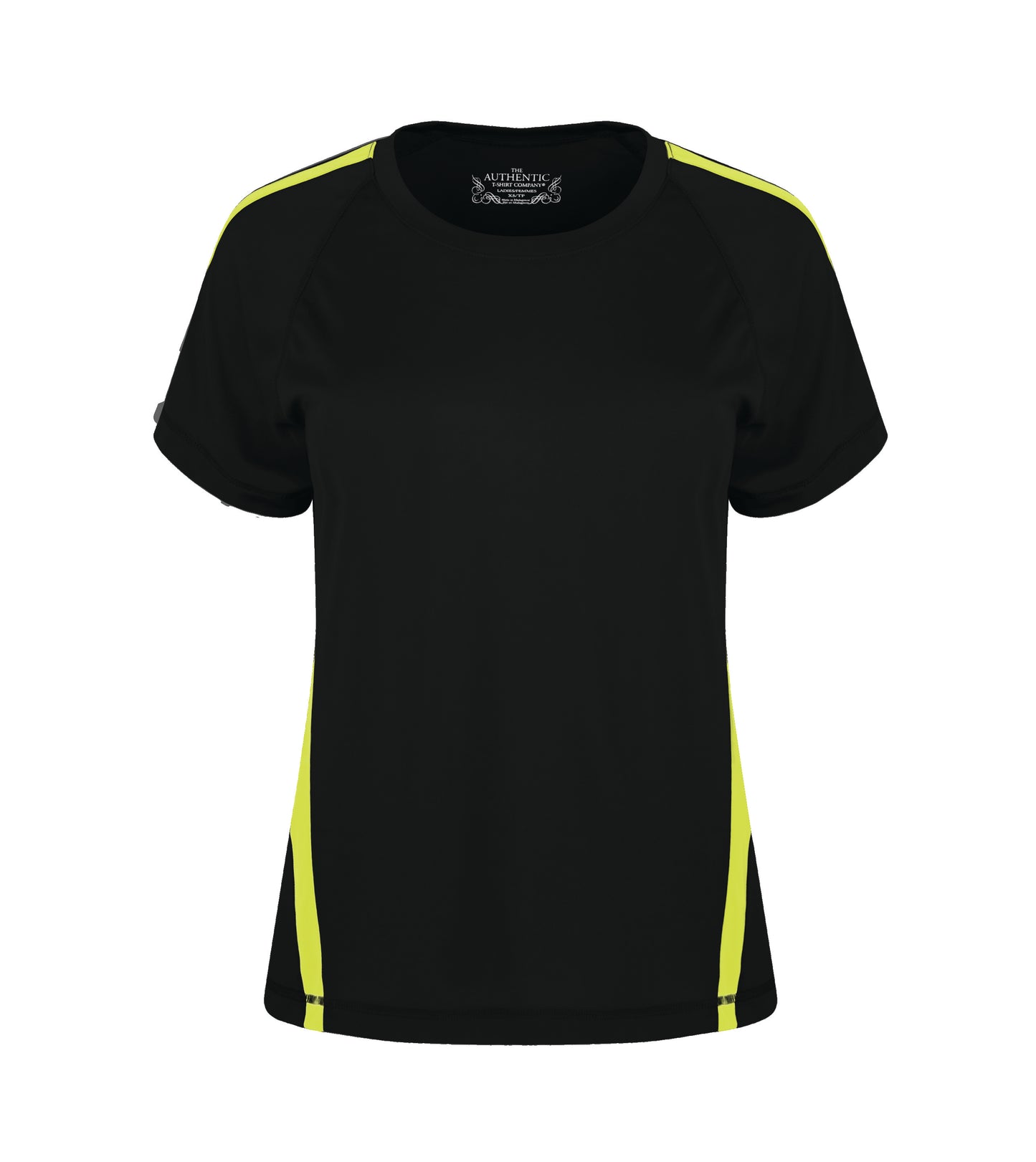 ATC™ PRO TEAM HOME & AWAY LADIES' JERSEY