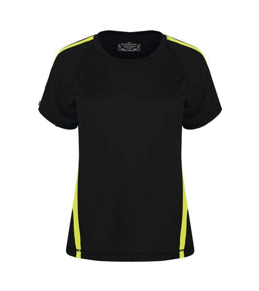ATC™ PRO TEAM HOME & AWAY LADIES' JERSEY