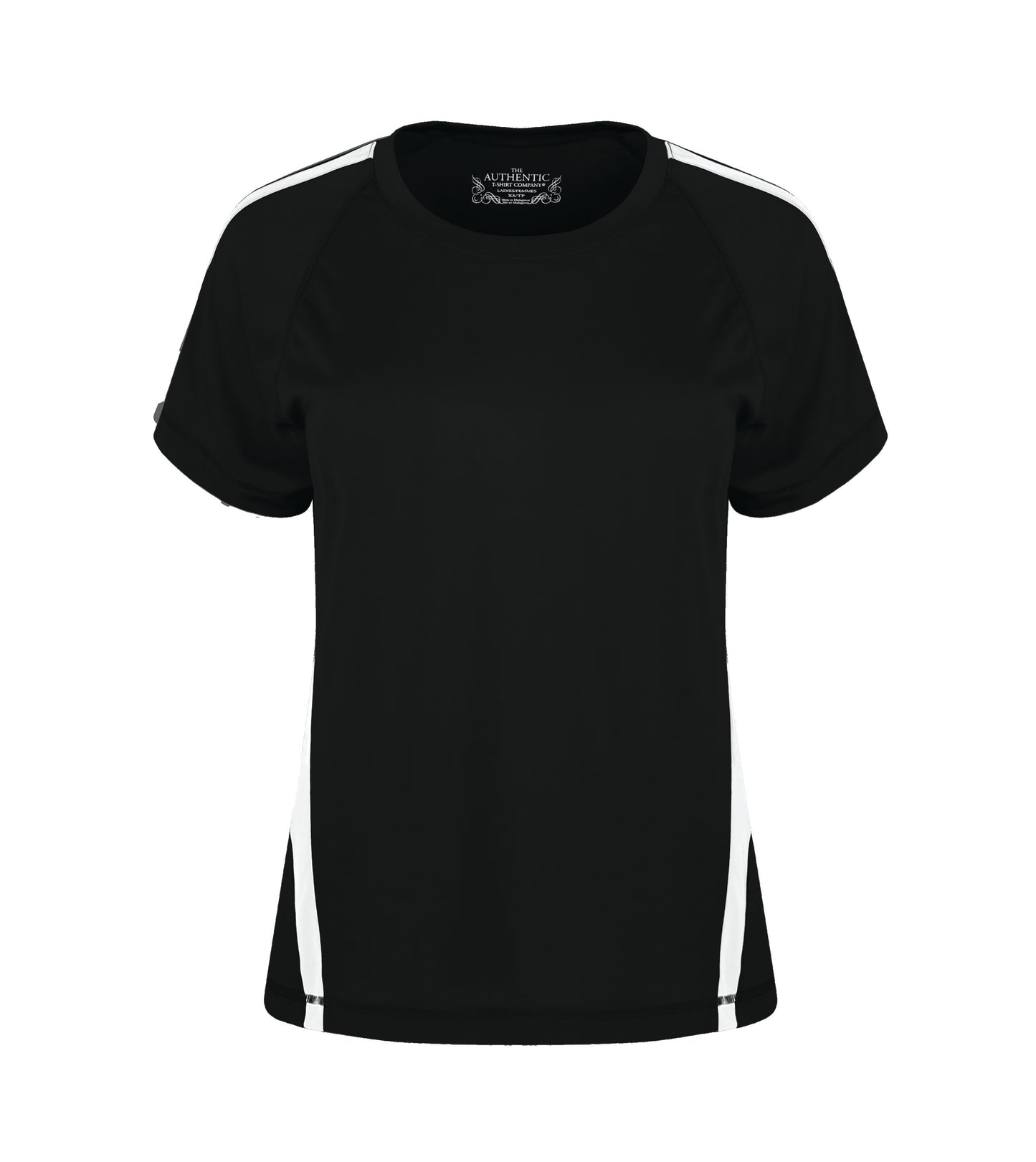 ATC™ PRO TEAM HOME & AWAY LADIES' JERSEY