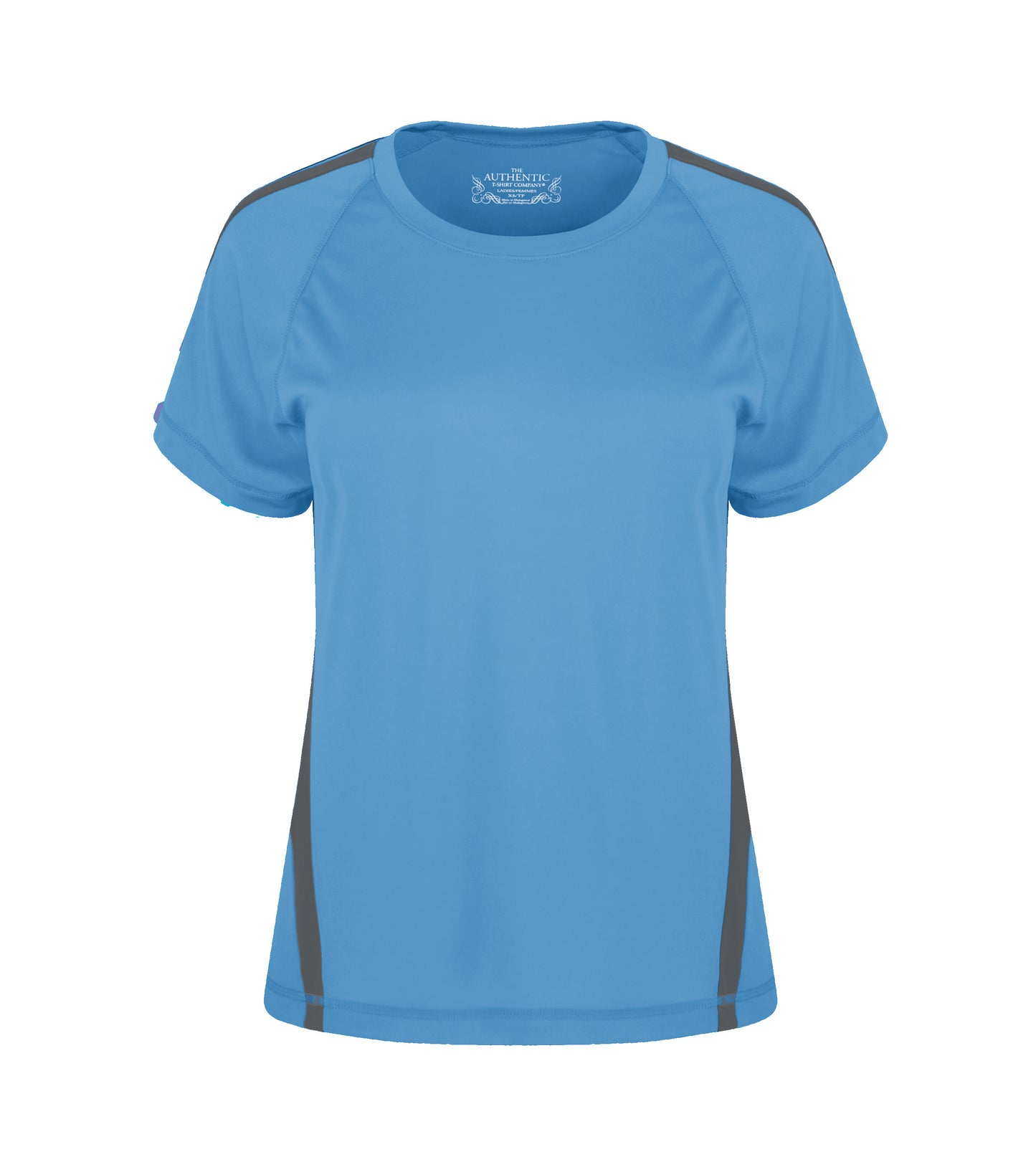 ATC™ PRO TEAM HOME & AWAY LADIES' JERSEY