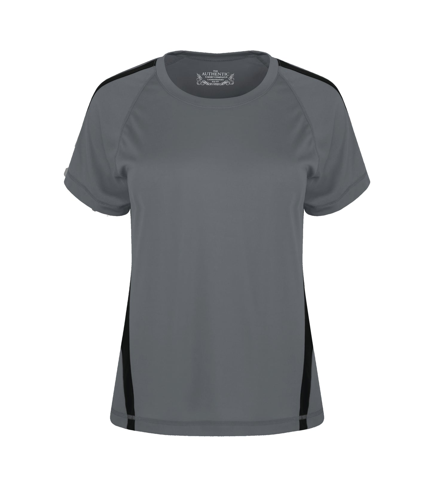 ATC™ PRO TEAM HOME & AWAY LADIES' JERSEY