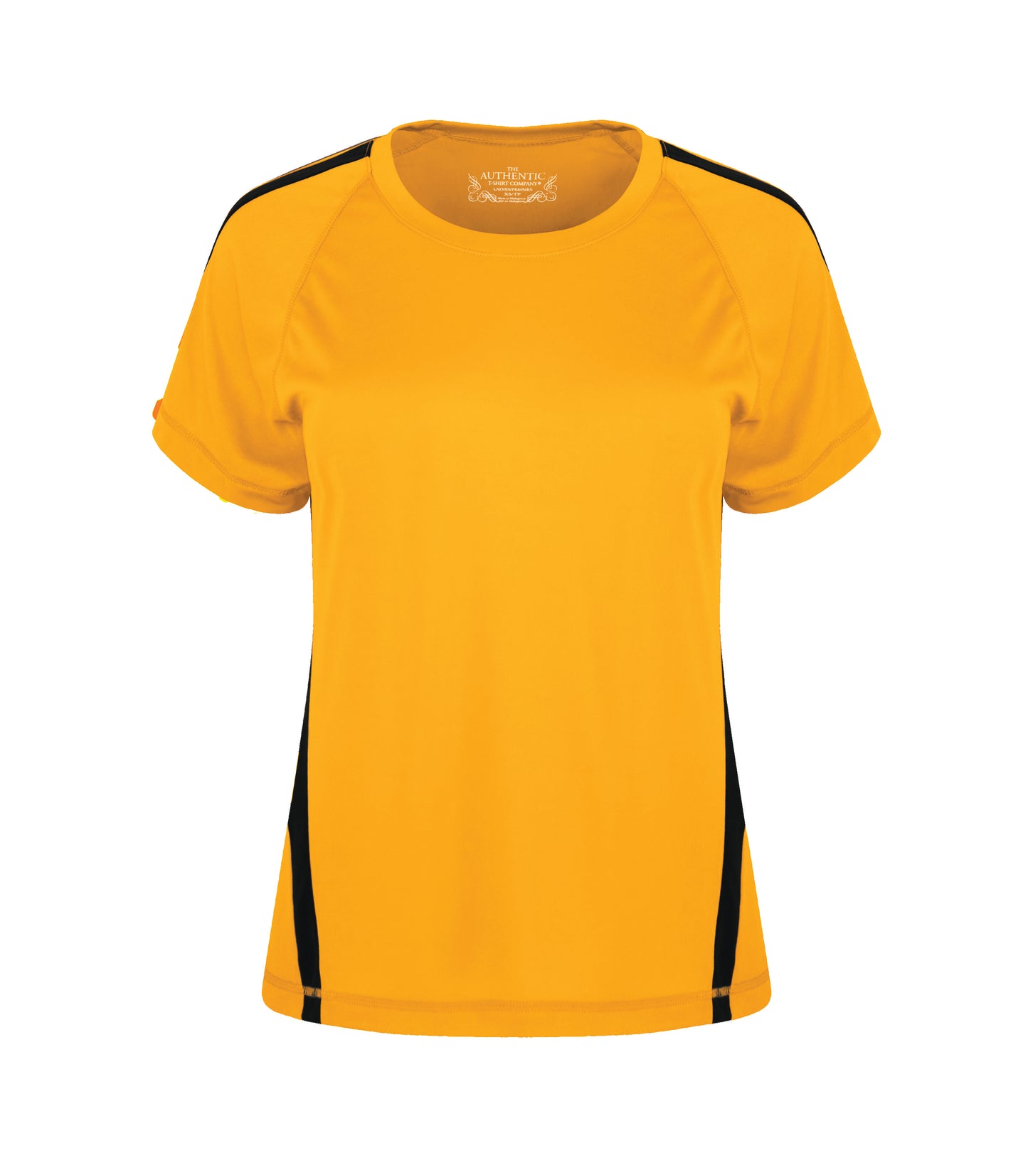 ATC™ PRO TEAM HOME & AWAY LADIES' JERSEY