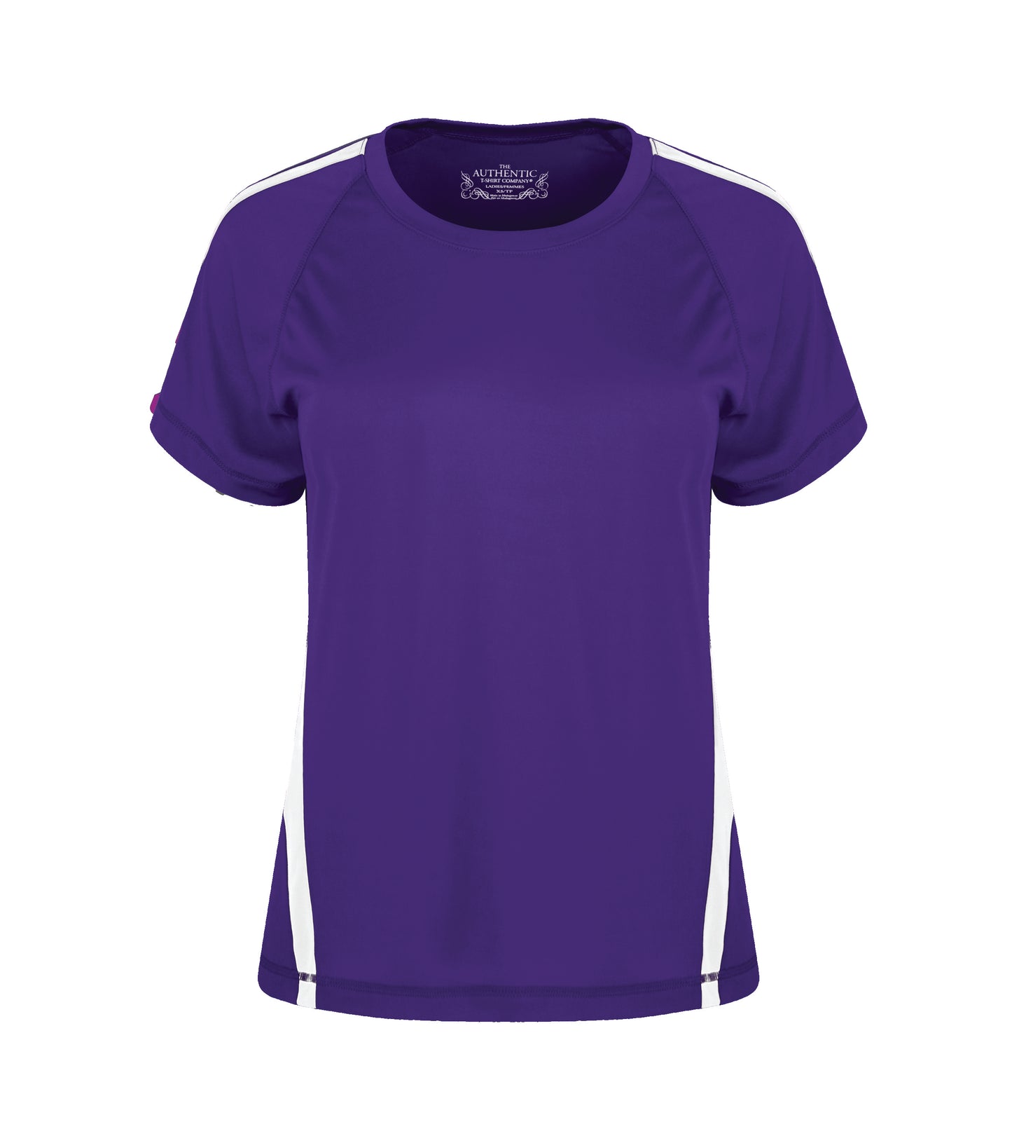 ATC™ PRO TEAM HOME & AWAY LADIES' JERSEY