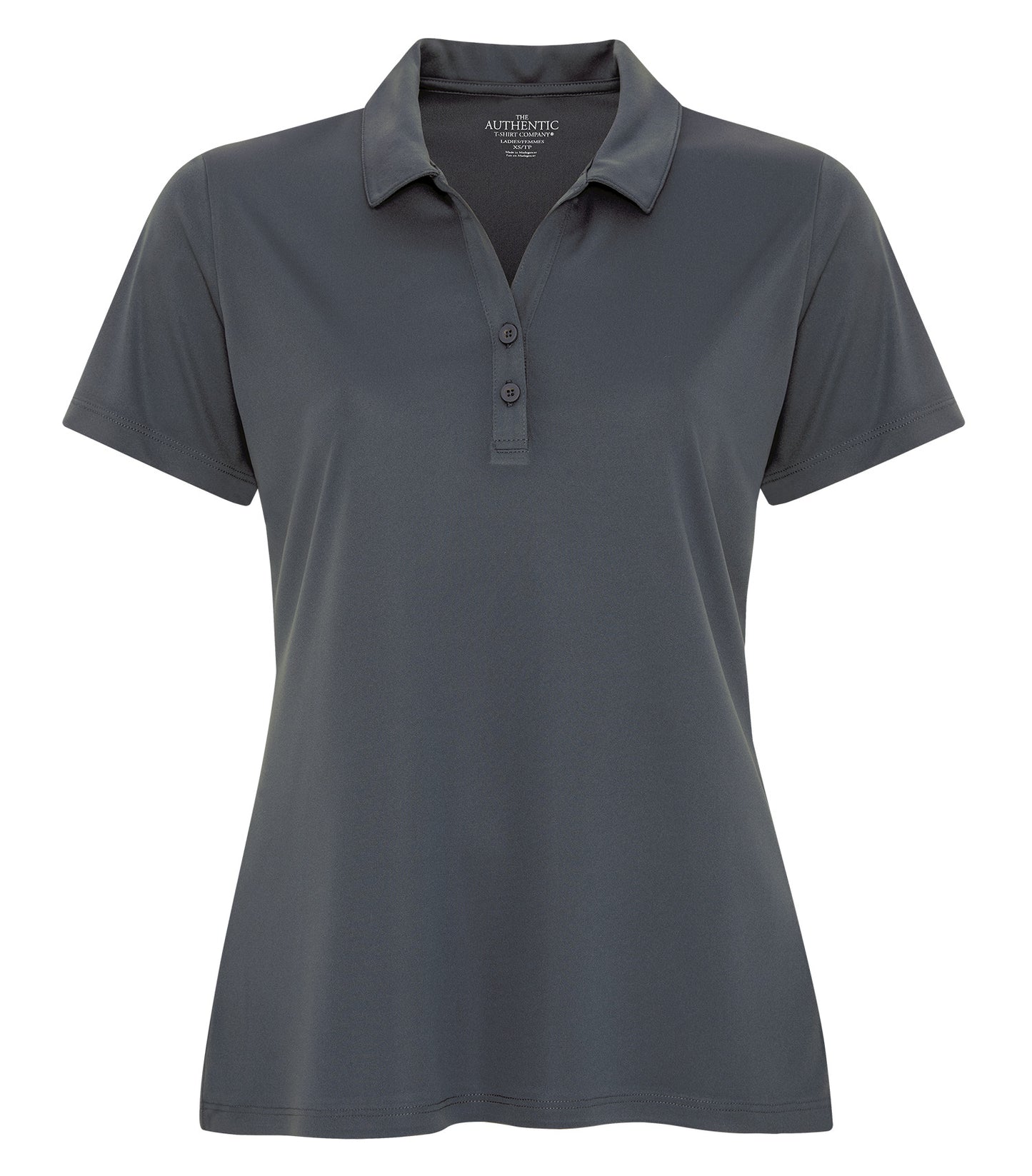 ATC™ PRO TEAM LADIES' POLO