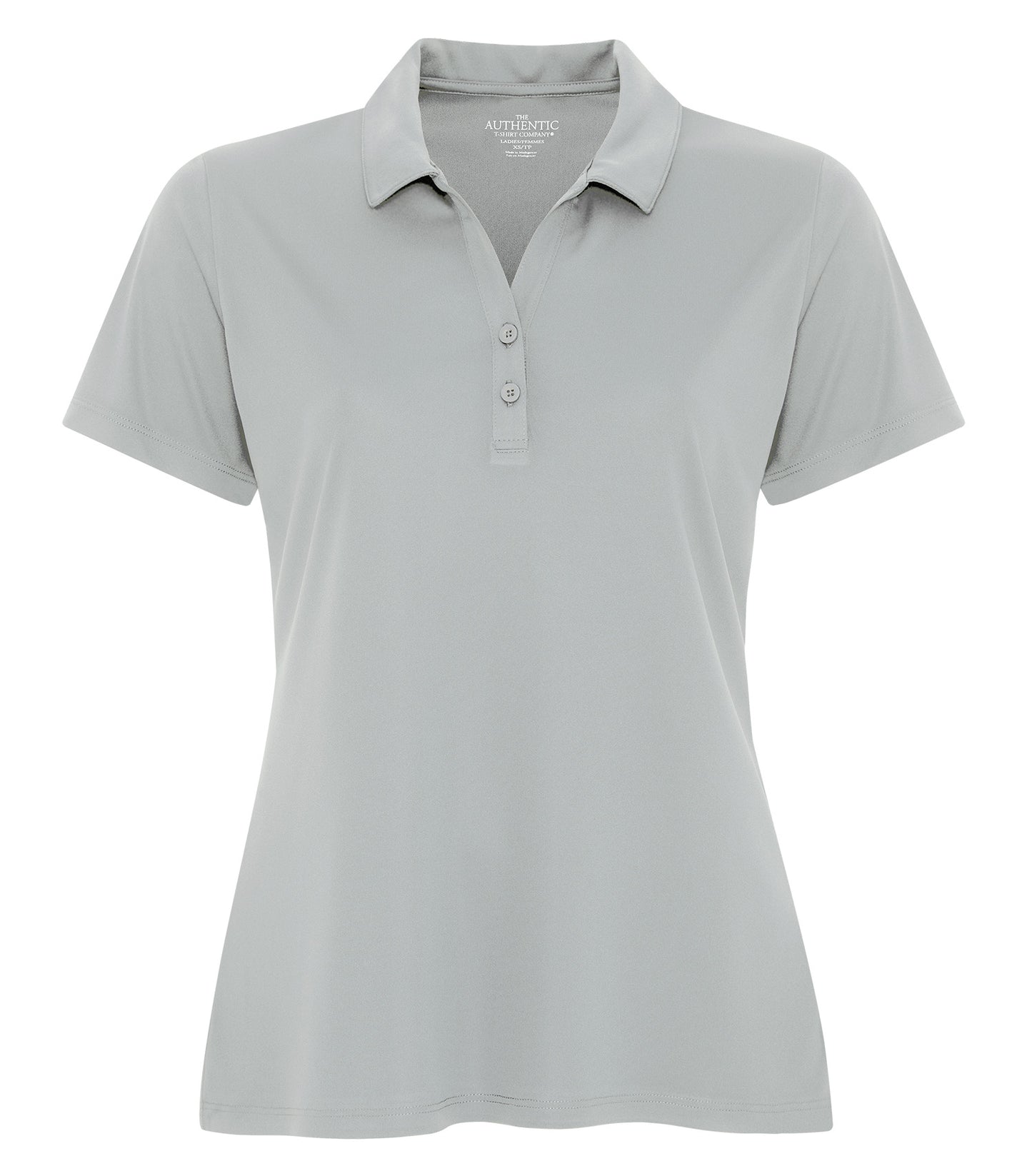 ATC™ PRO TEAM LADIES' POLO