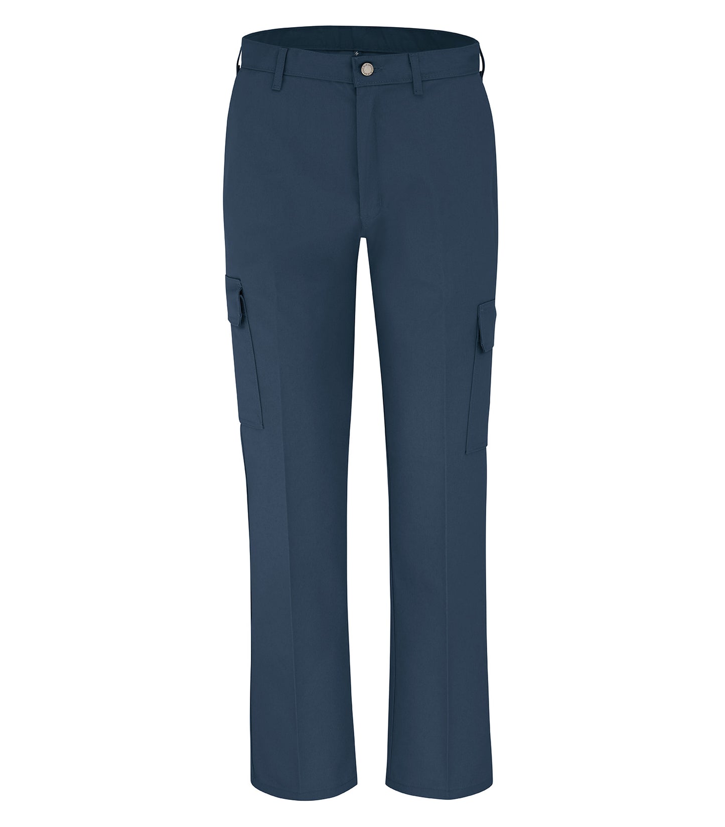 DICKIES&reg; INDUSTRIAL CARGO PANTS. LP60 Special Order - XPRESS Feature Item