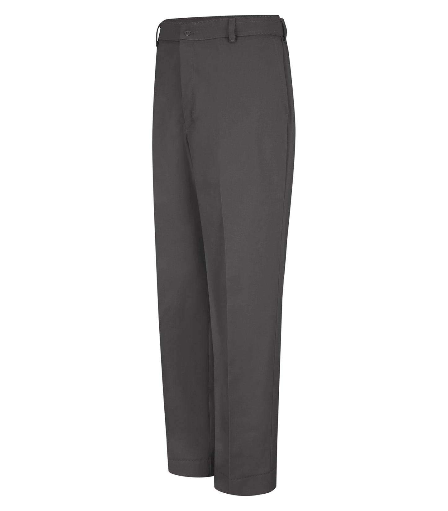 RED KAP® DURA-KAP® INDUSTRIAL PANTS