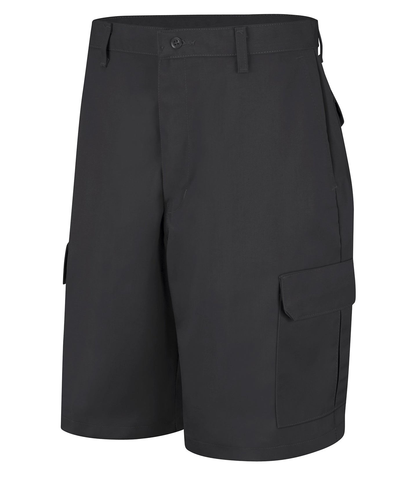 RED KAP&reg; CARGO SHORTS